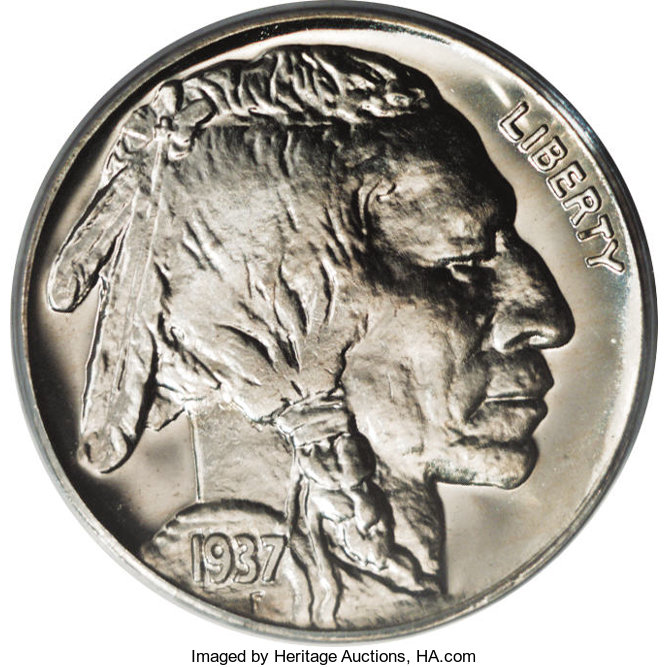 1937 5c PR CAM thumbnail 17