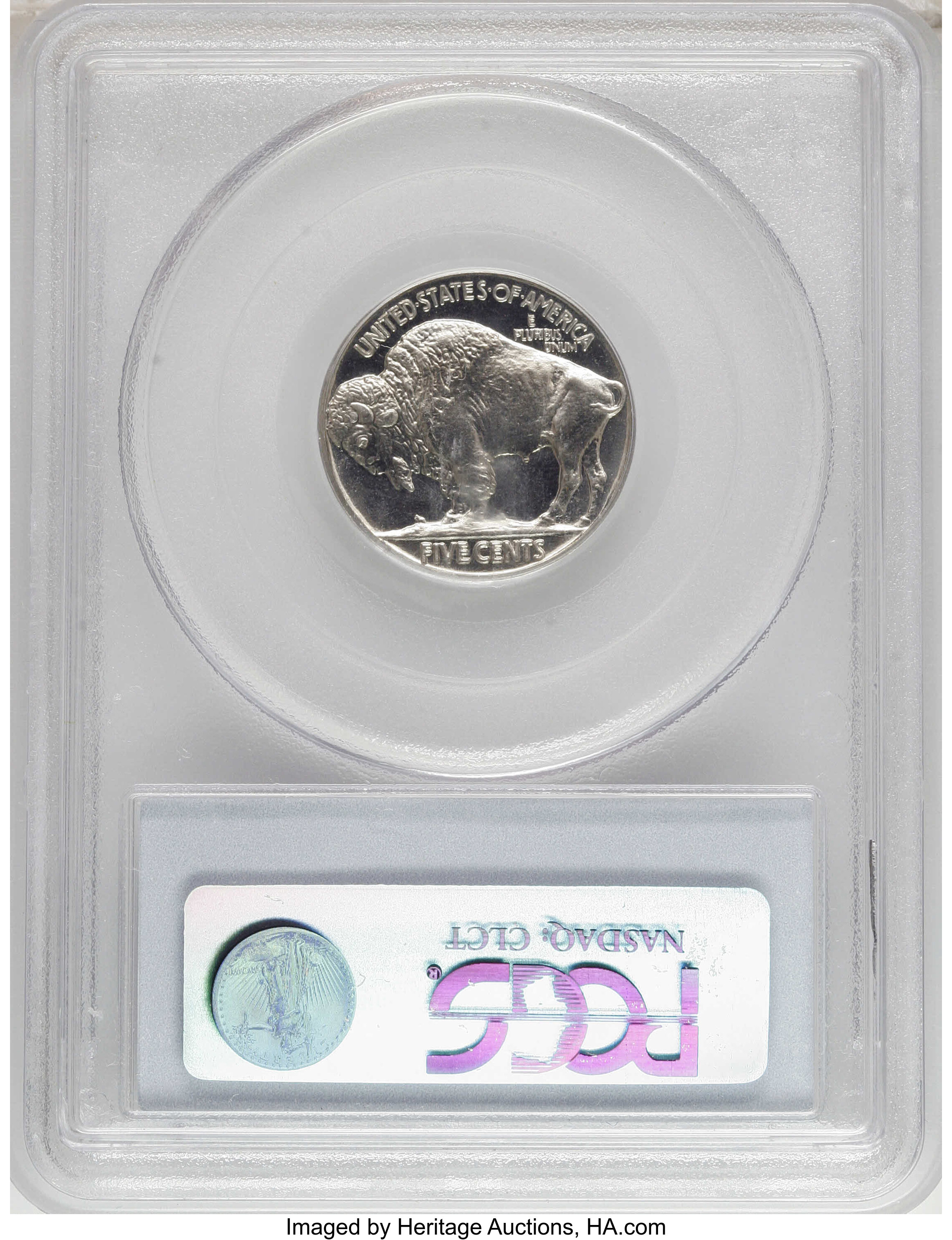 1937 5c PR CAM thumbnail 18