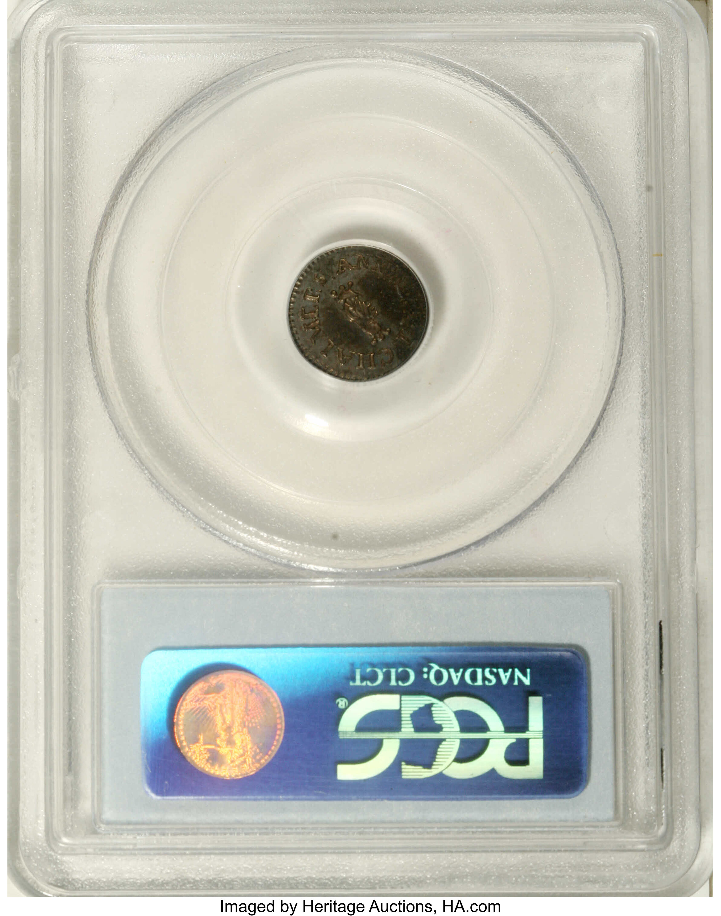 1783 3p Chalmers XF45 thumbnail 6