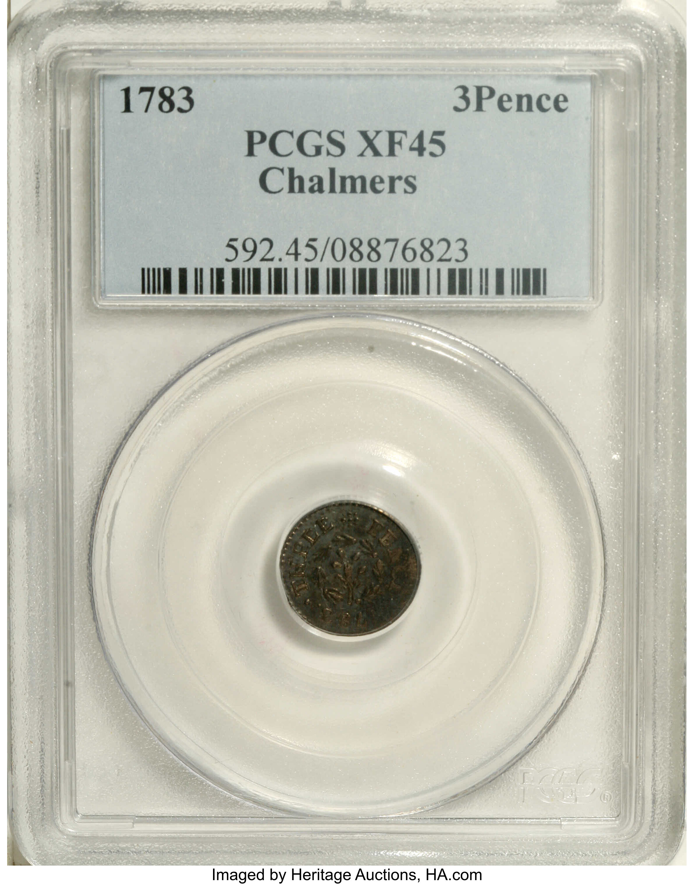 1783 3p Chalmers XF45 thumbnail 8