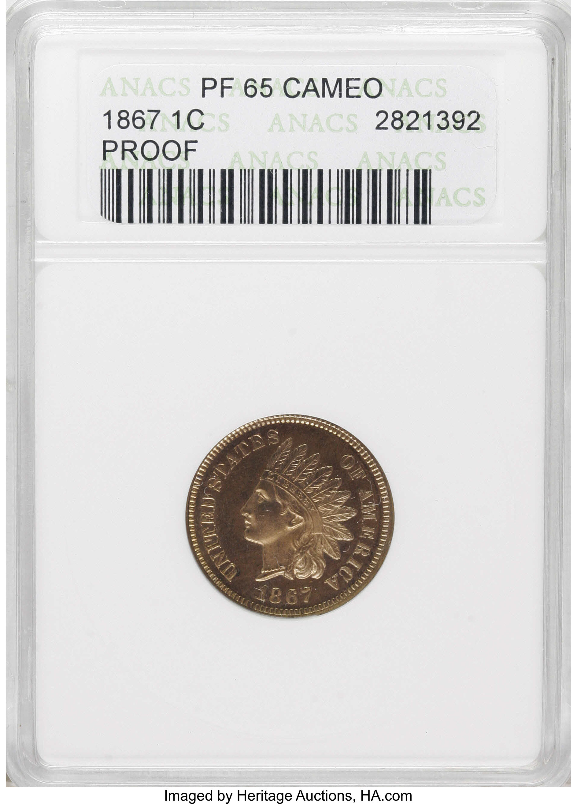1867 1c PR RD CAM thumbnail 19