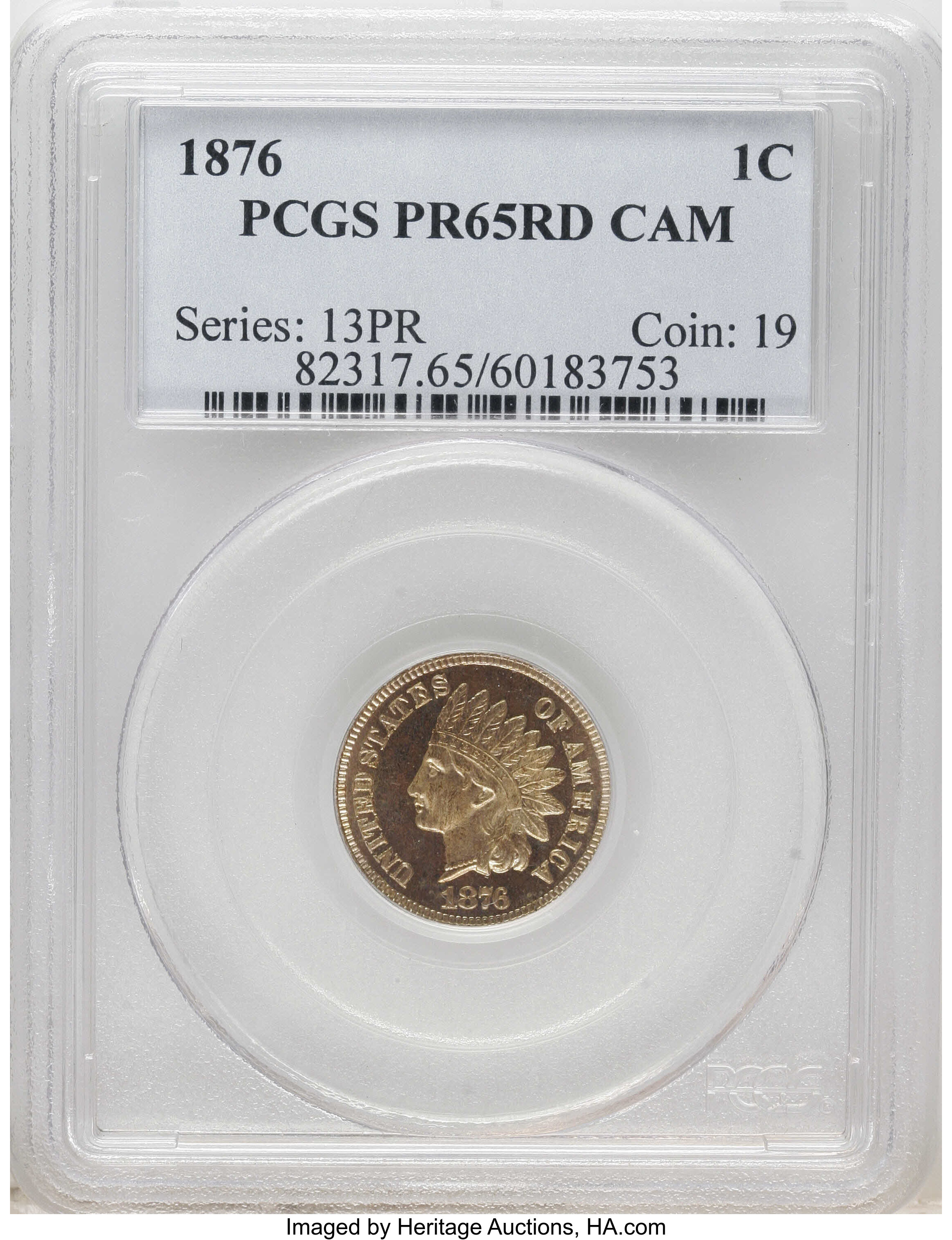 1876 1c PR RD CAM thumbnail 20