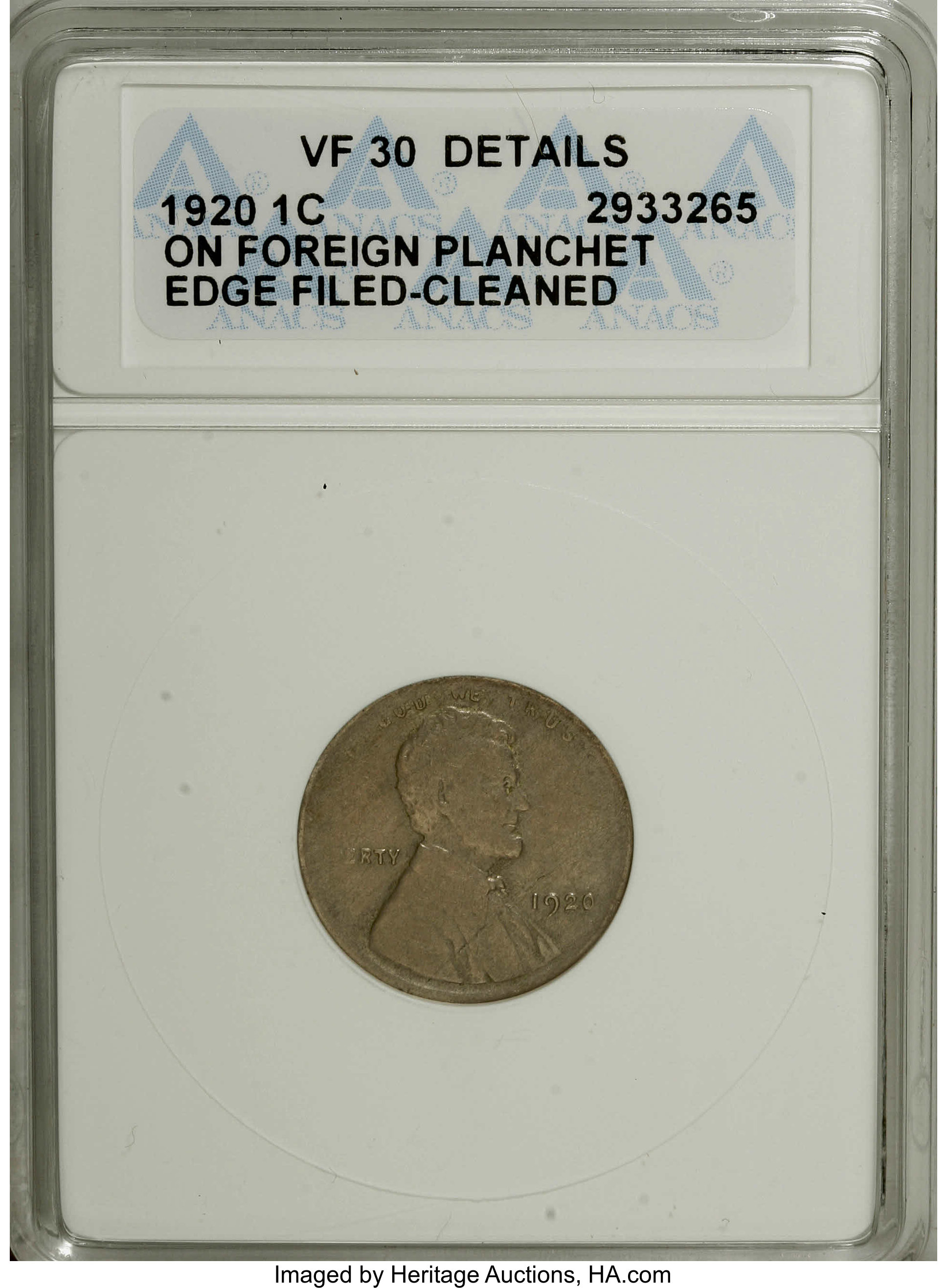 1920 1c MS BN F15 BN thumbnail 17