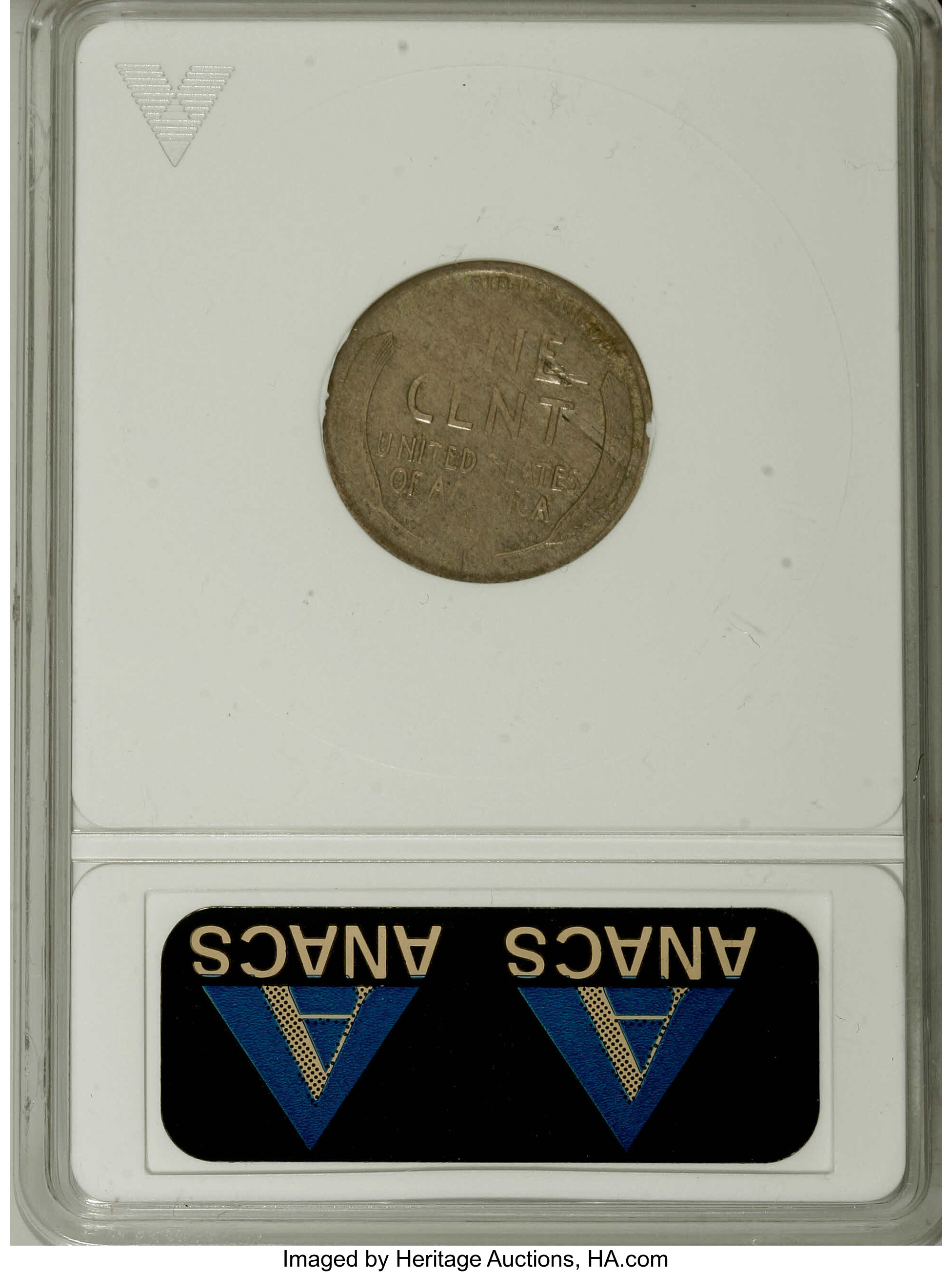 1920 1c MS BN F15 BN thumbnail 18
