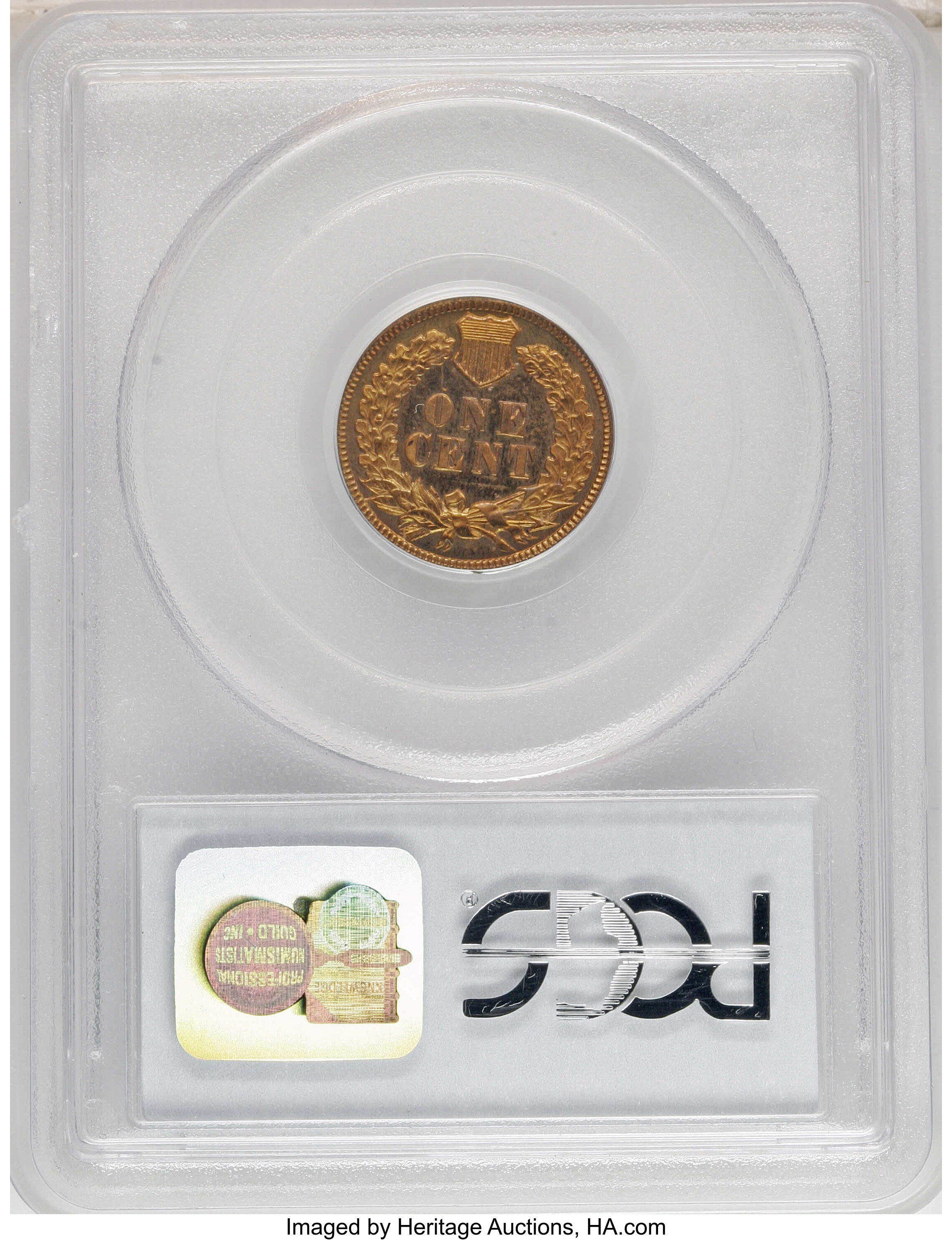 1895 1c PR RD CAM thumbnail 18