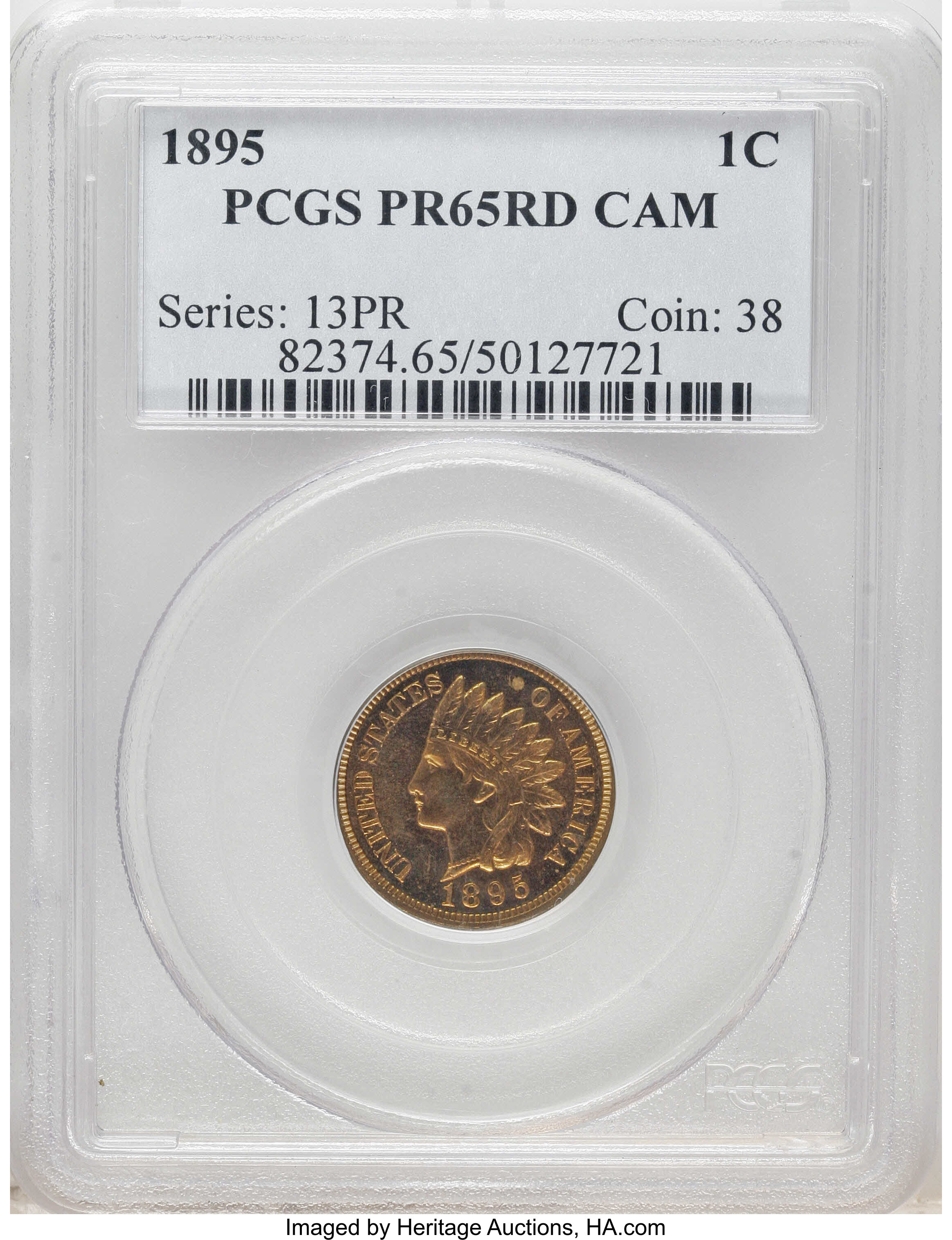 1895 1c PR RD CAM thumbnail 17