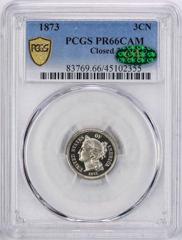 1873 3cN Closed 3 PR CAM PR66 CAM thumbnail 5