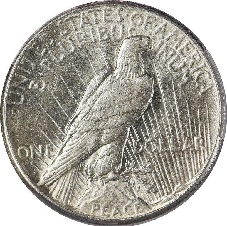 1927 $1 AG3 thumbnail 22