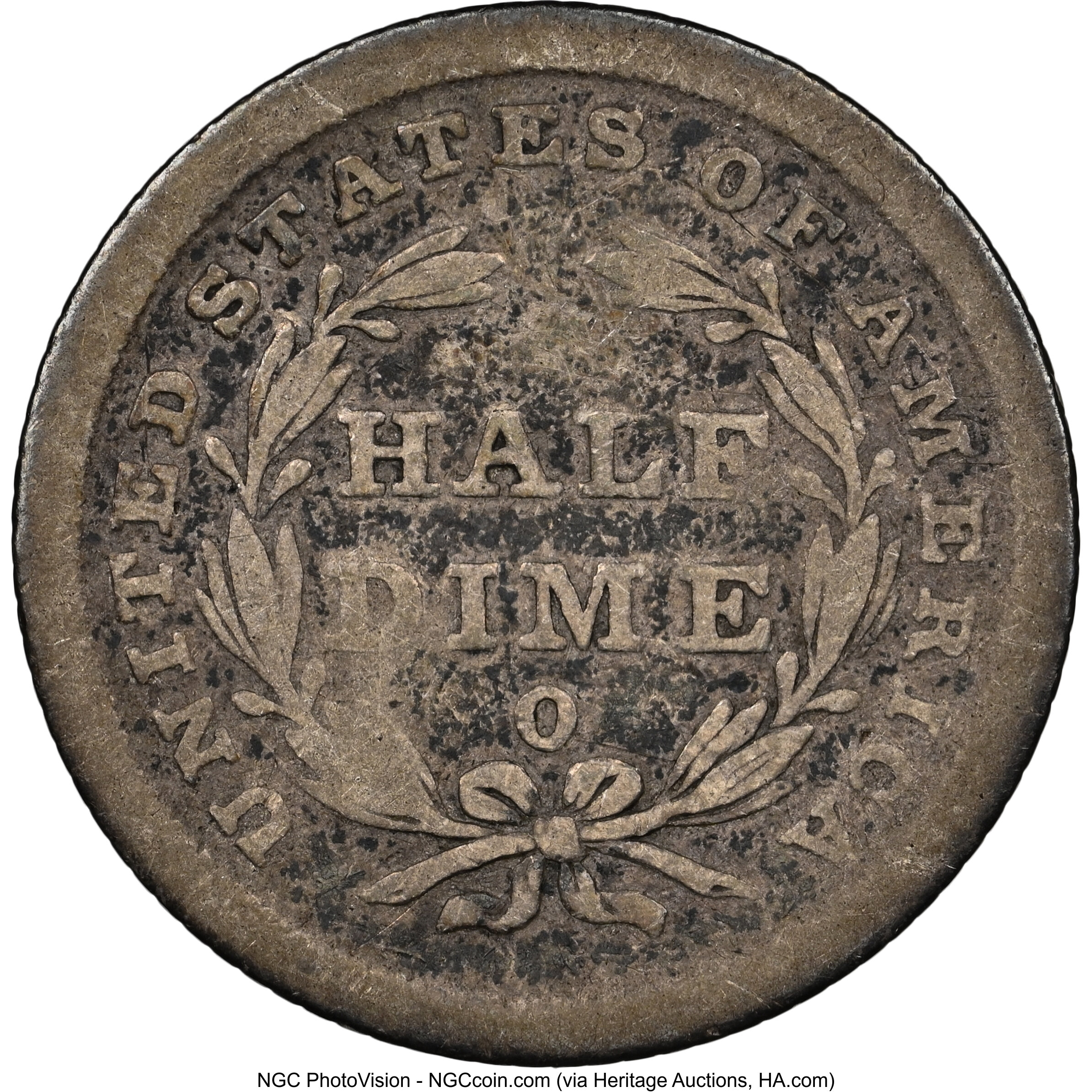 1840-O H10c No Drapery AG3 thumbnail 12