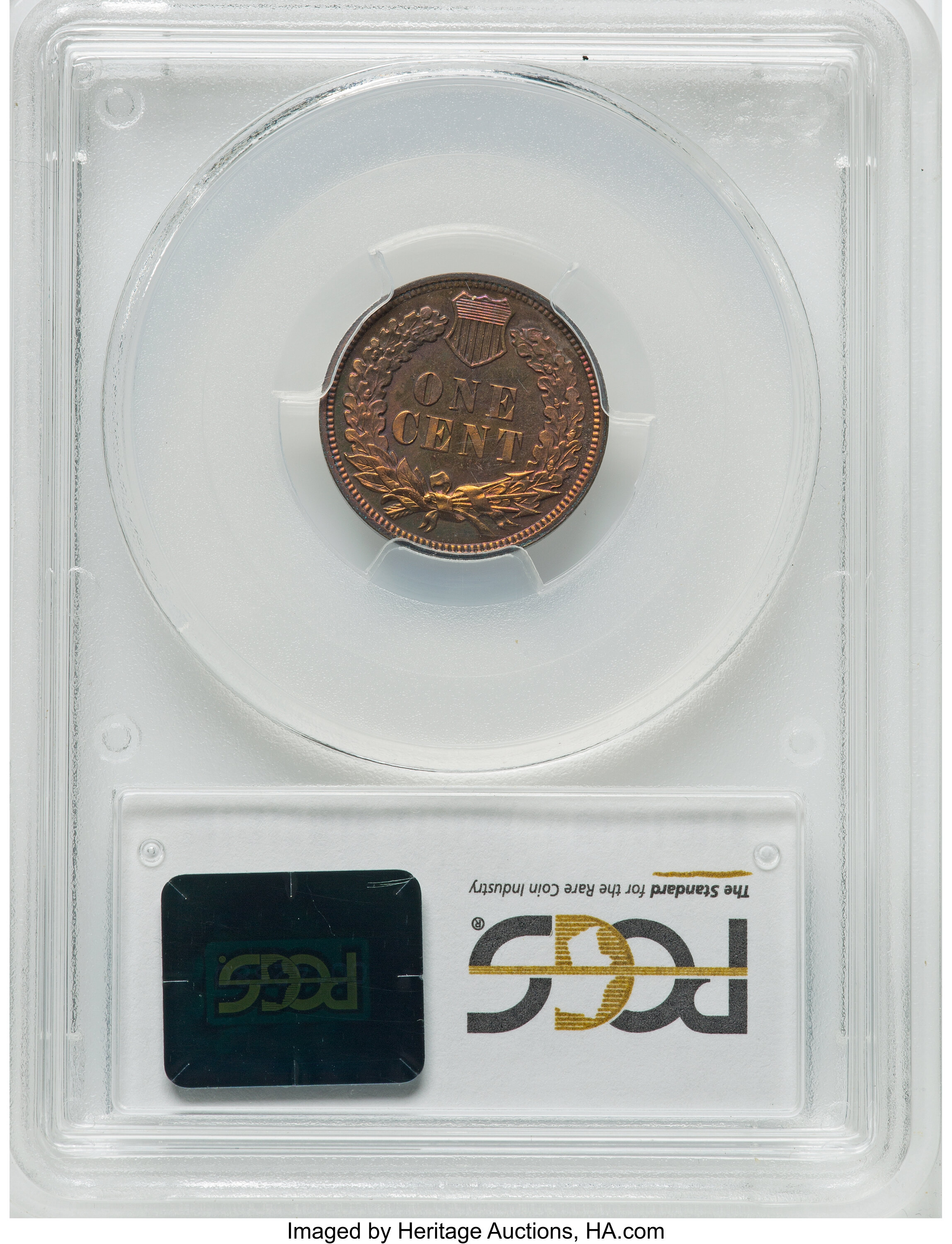 1900 1c PR RD PR60 RD thumbnail 13