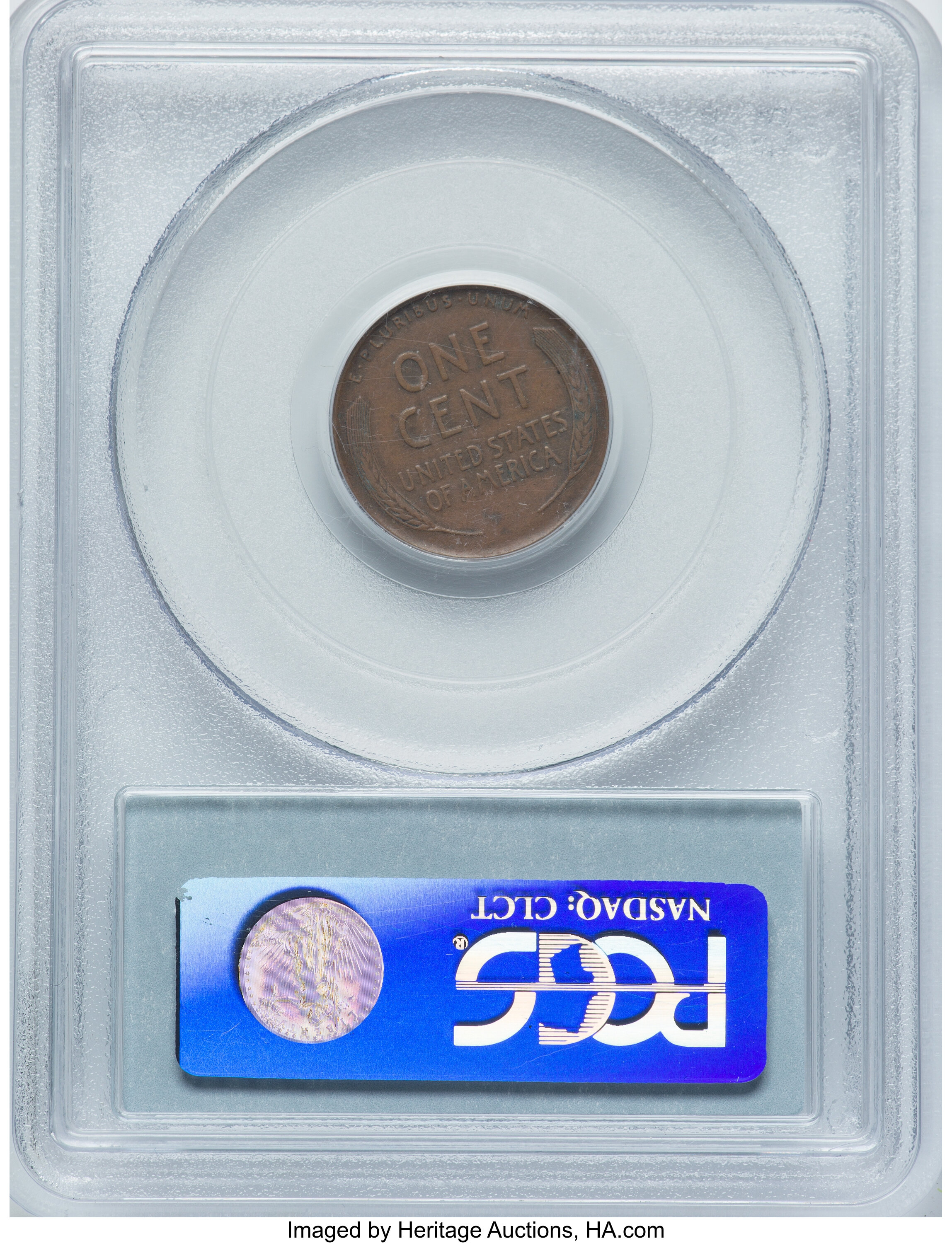 1914-S 1c MS BN AG3 BN thumbnail 20