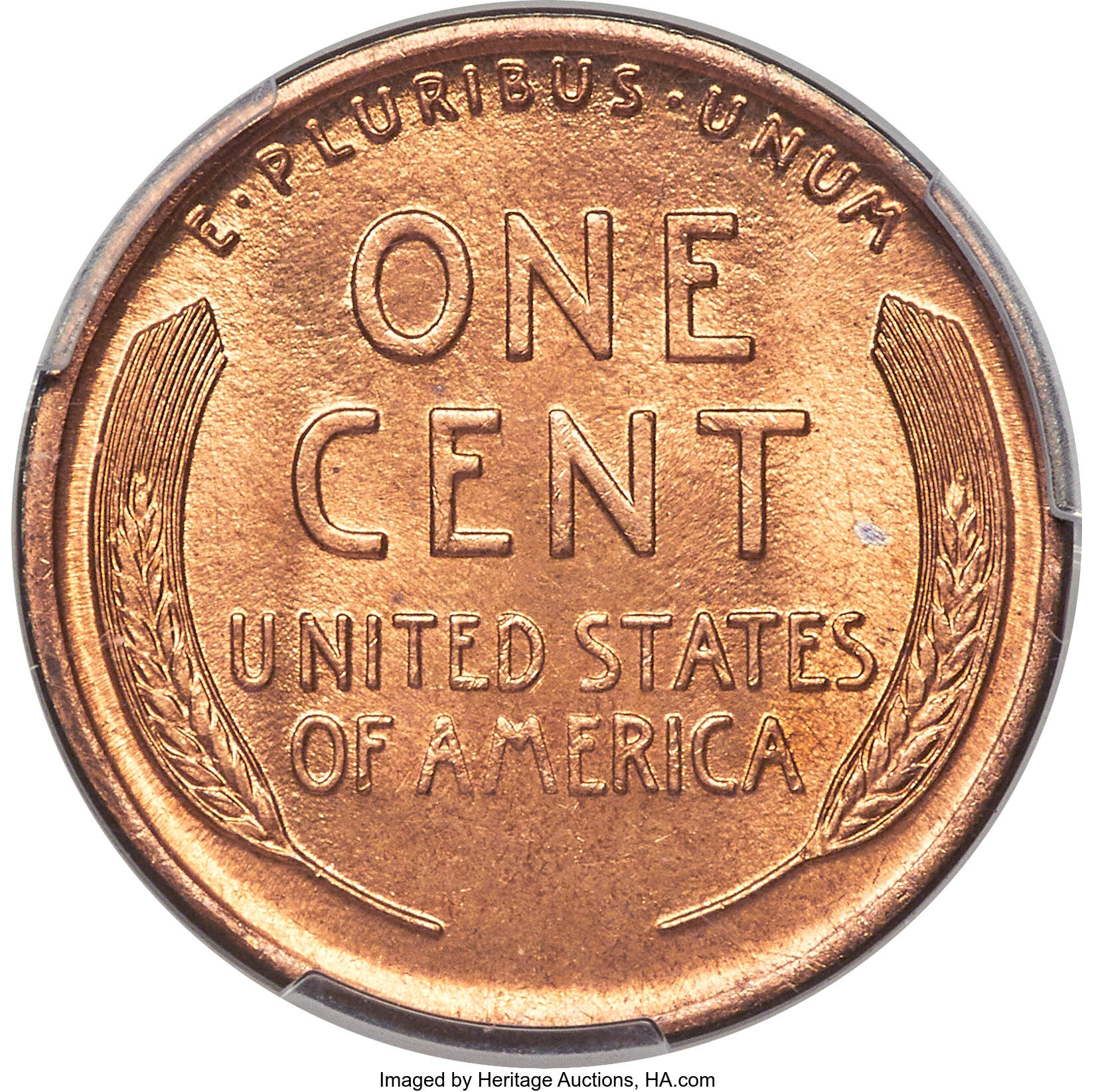 1916-D 1c MS RD MS66 RD CAC thumbnail 13