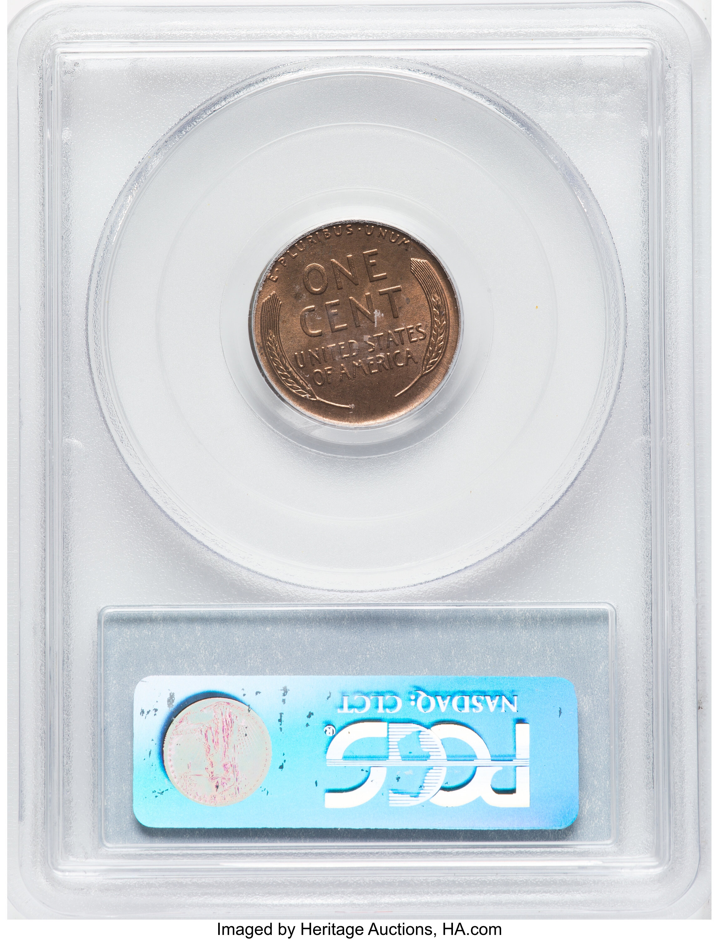 1928-D 1c MS RD MS67 RD CAC thumbnail 23