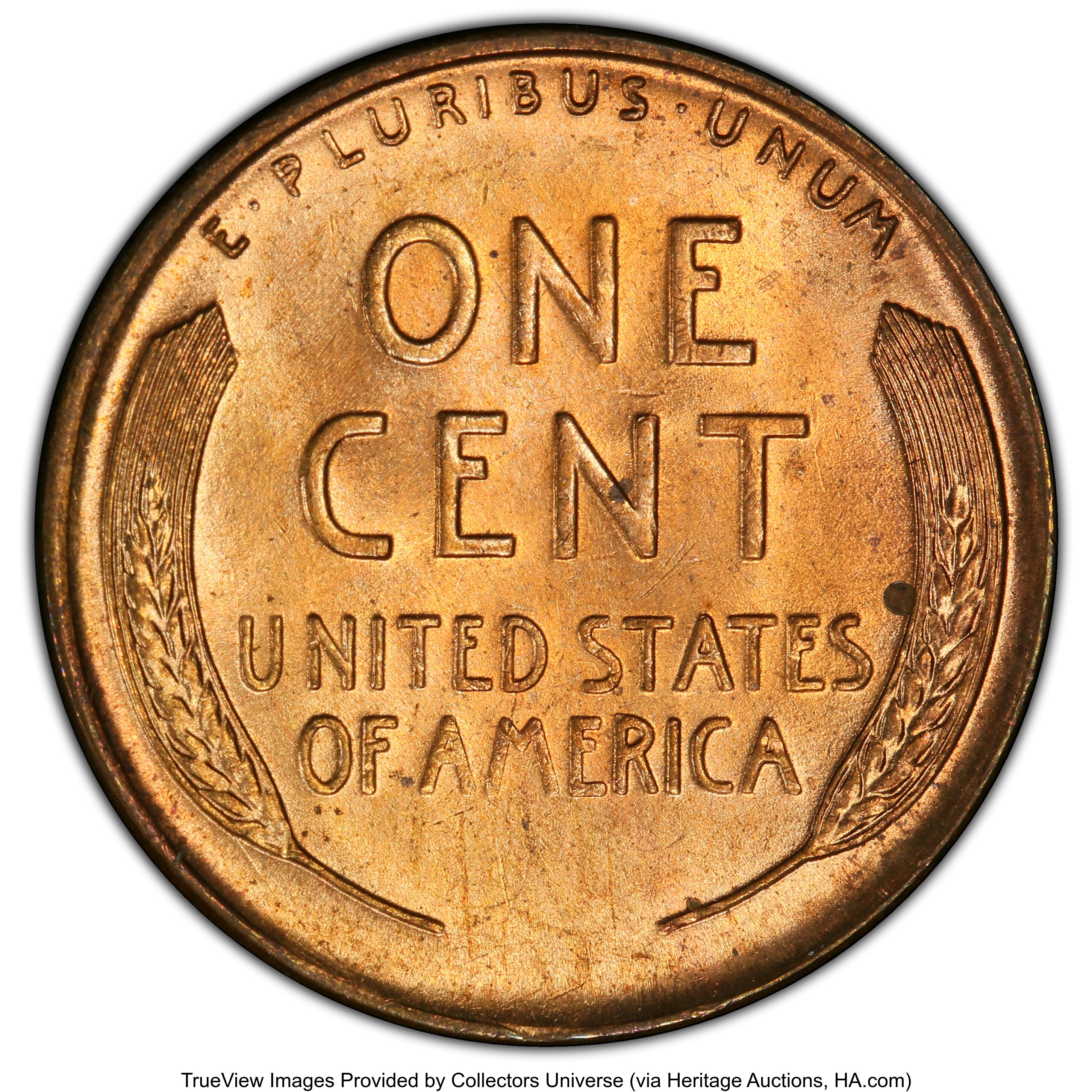1930-D 1c MS RD MS64 RD thumbnail 12