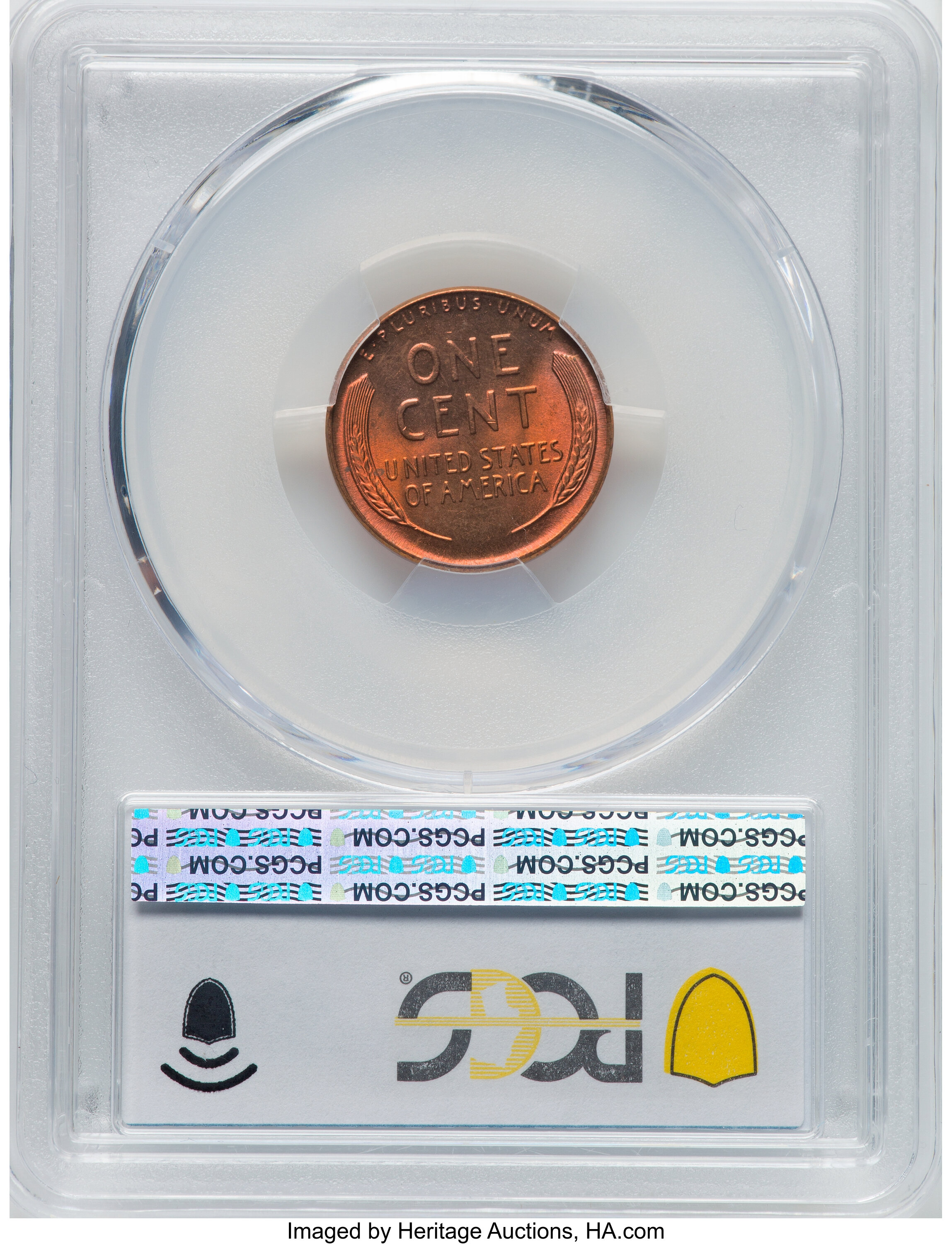 1949 1c MS RD OGP thumbnail 18