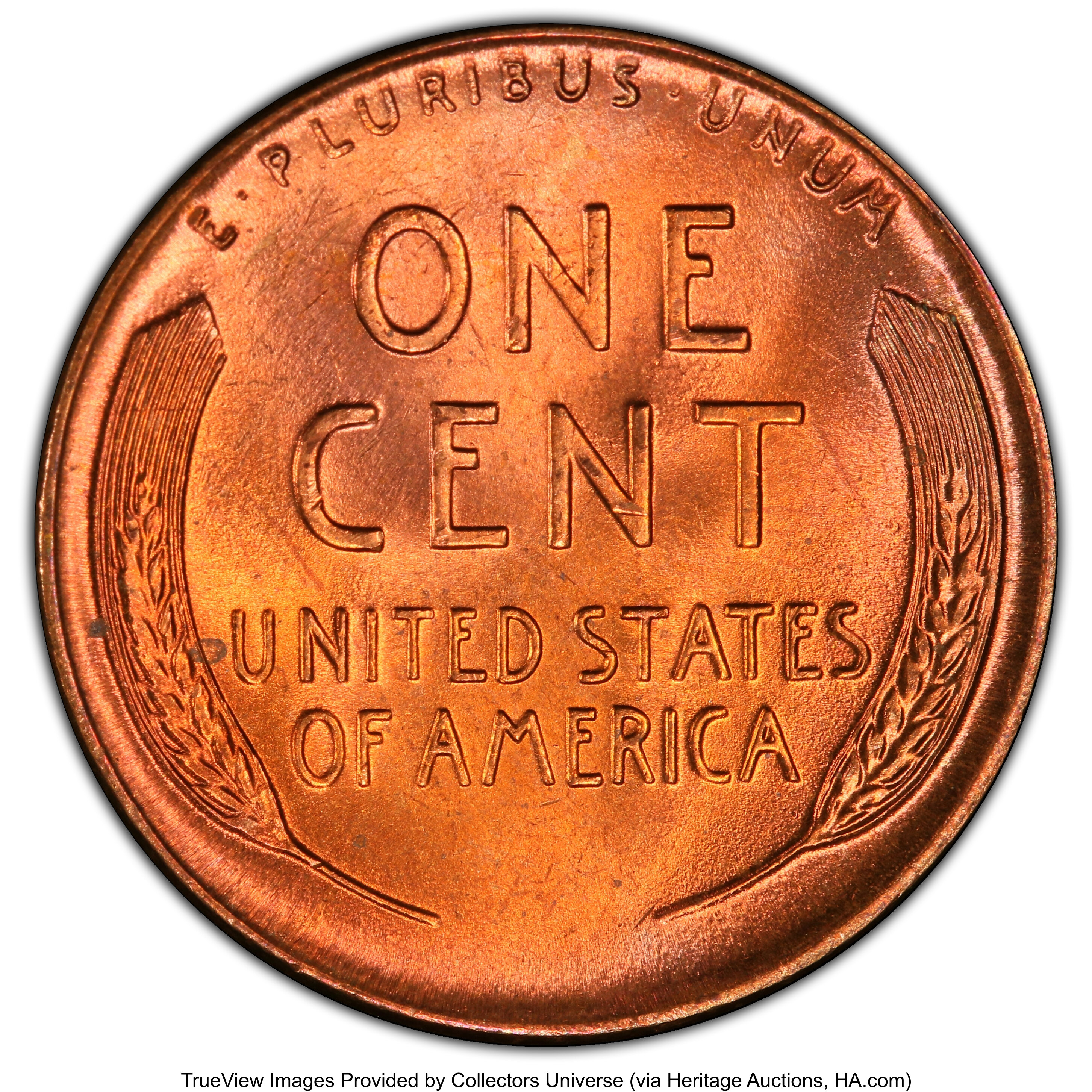 1949 1c MS RD OGP thumbnail 19