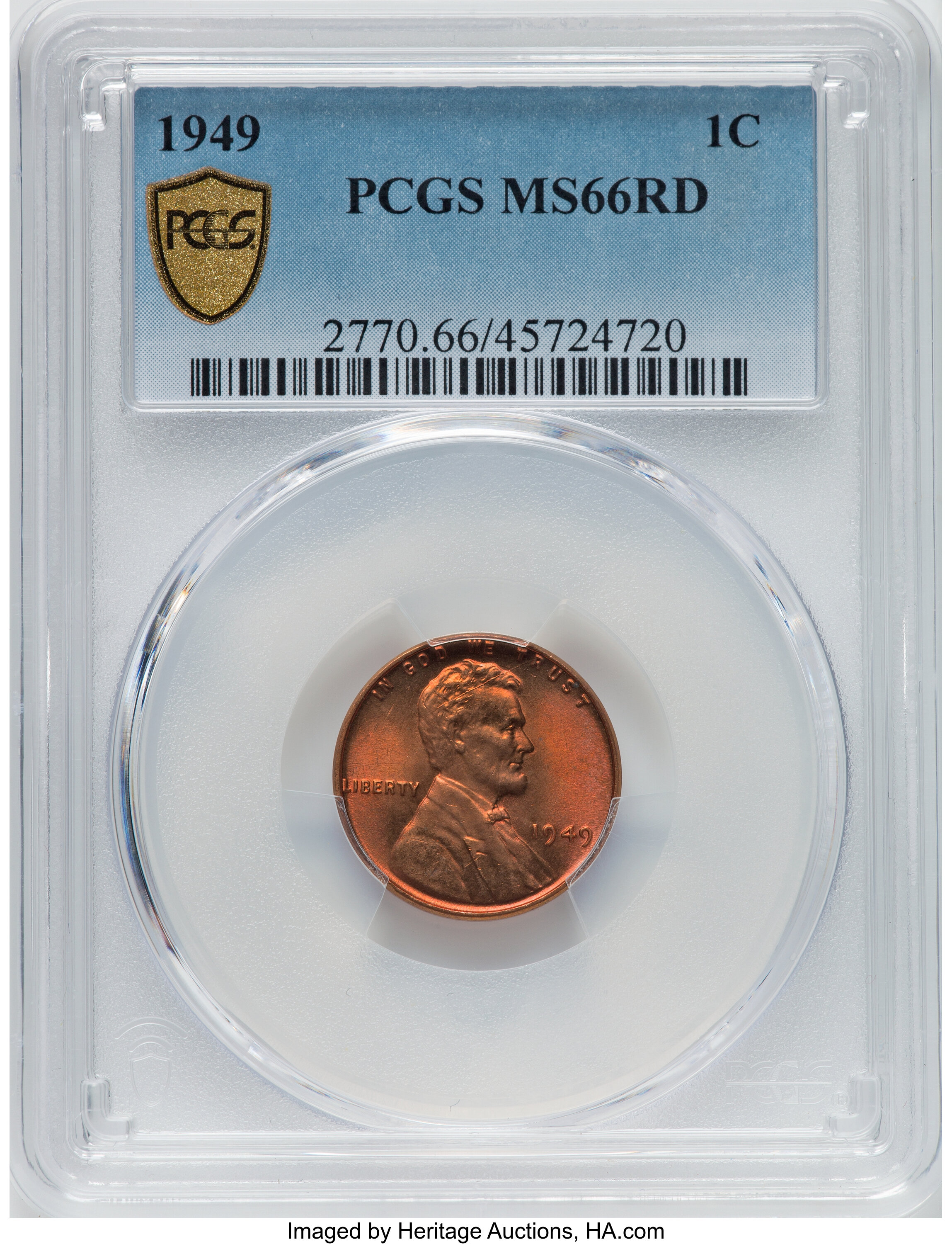 1949 1c MS RD OGP thumbnail 20