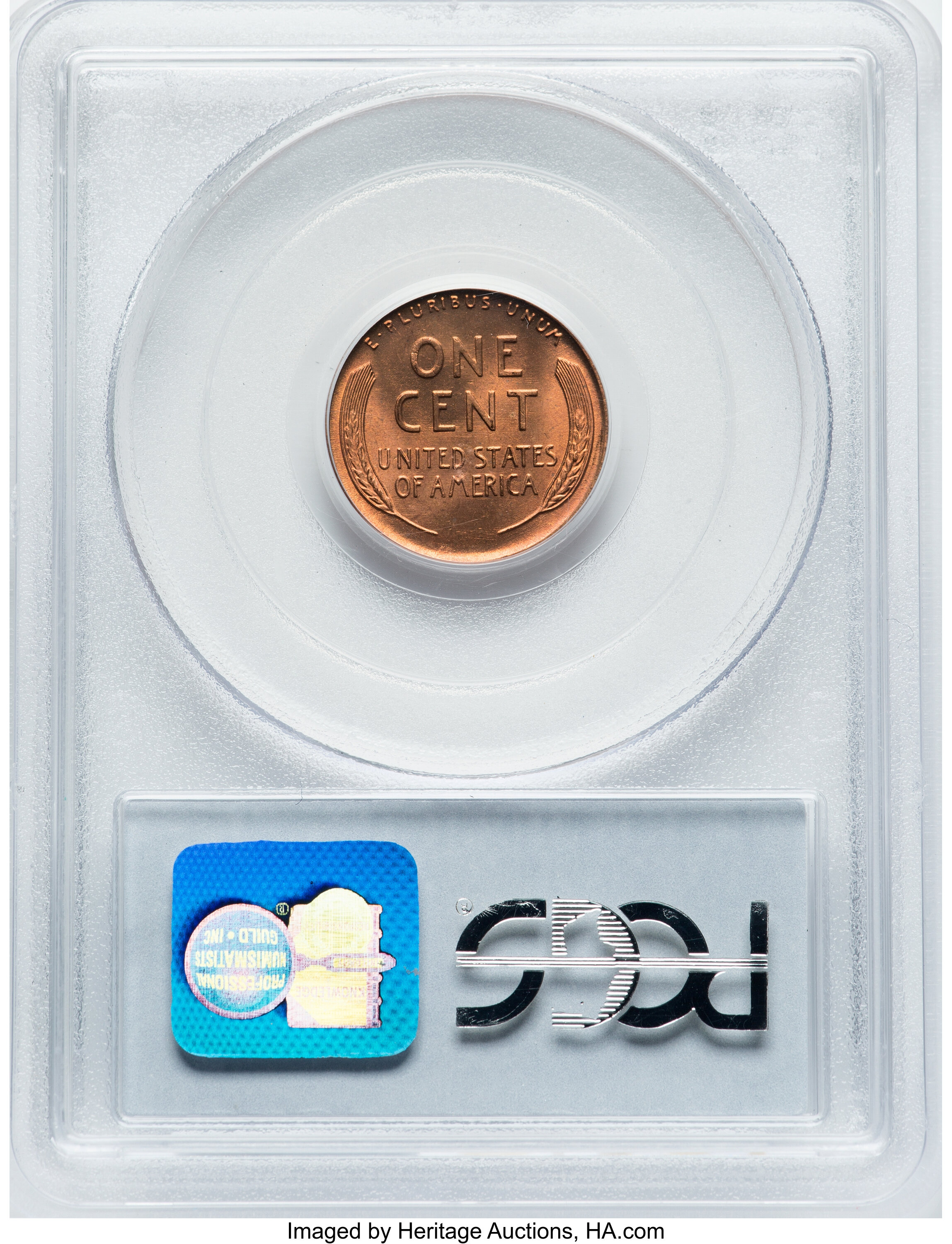 1949 1c MS RD OGP thumbnail 22