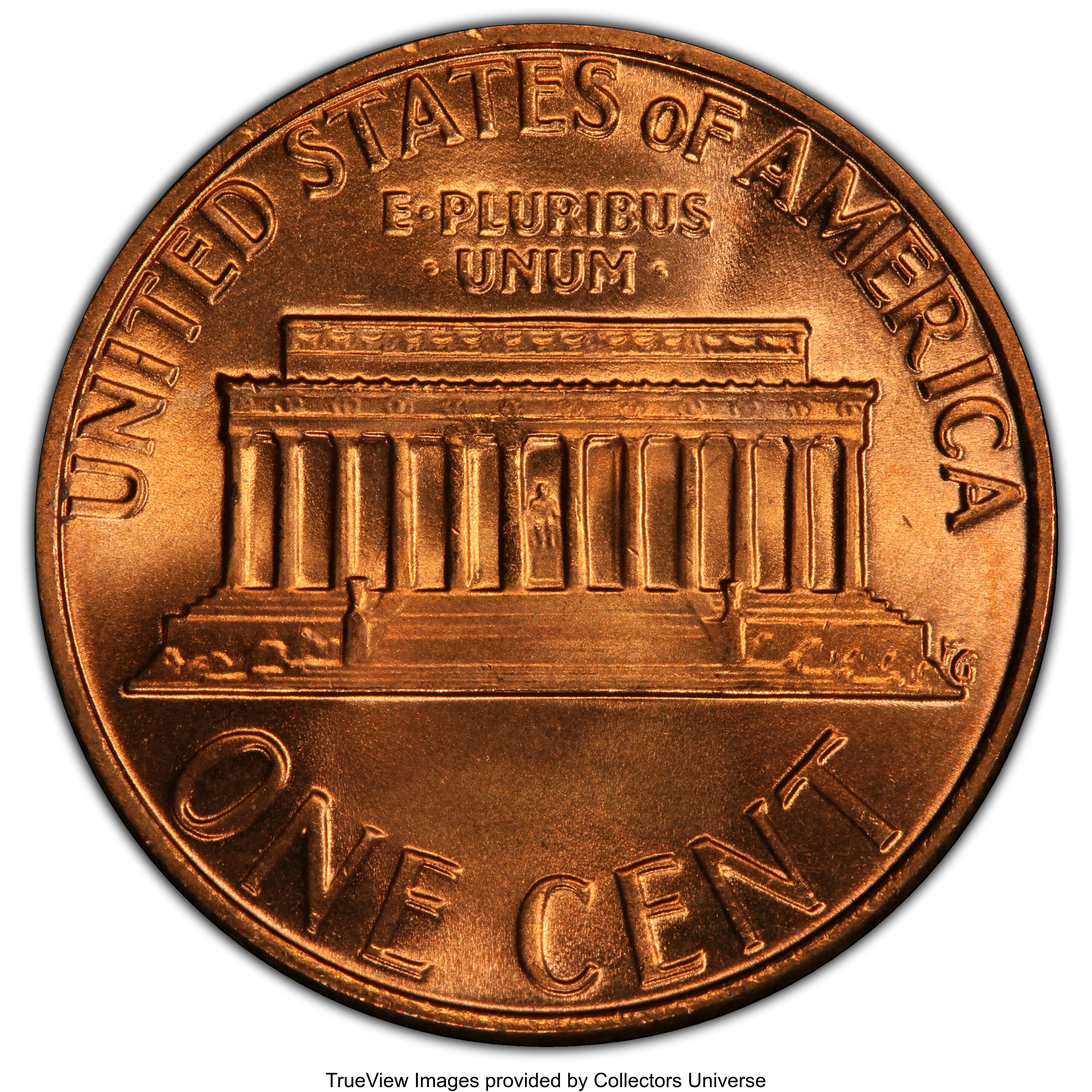 1979 1c MS RD MS65 RD thumbnail 19