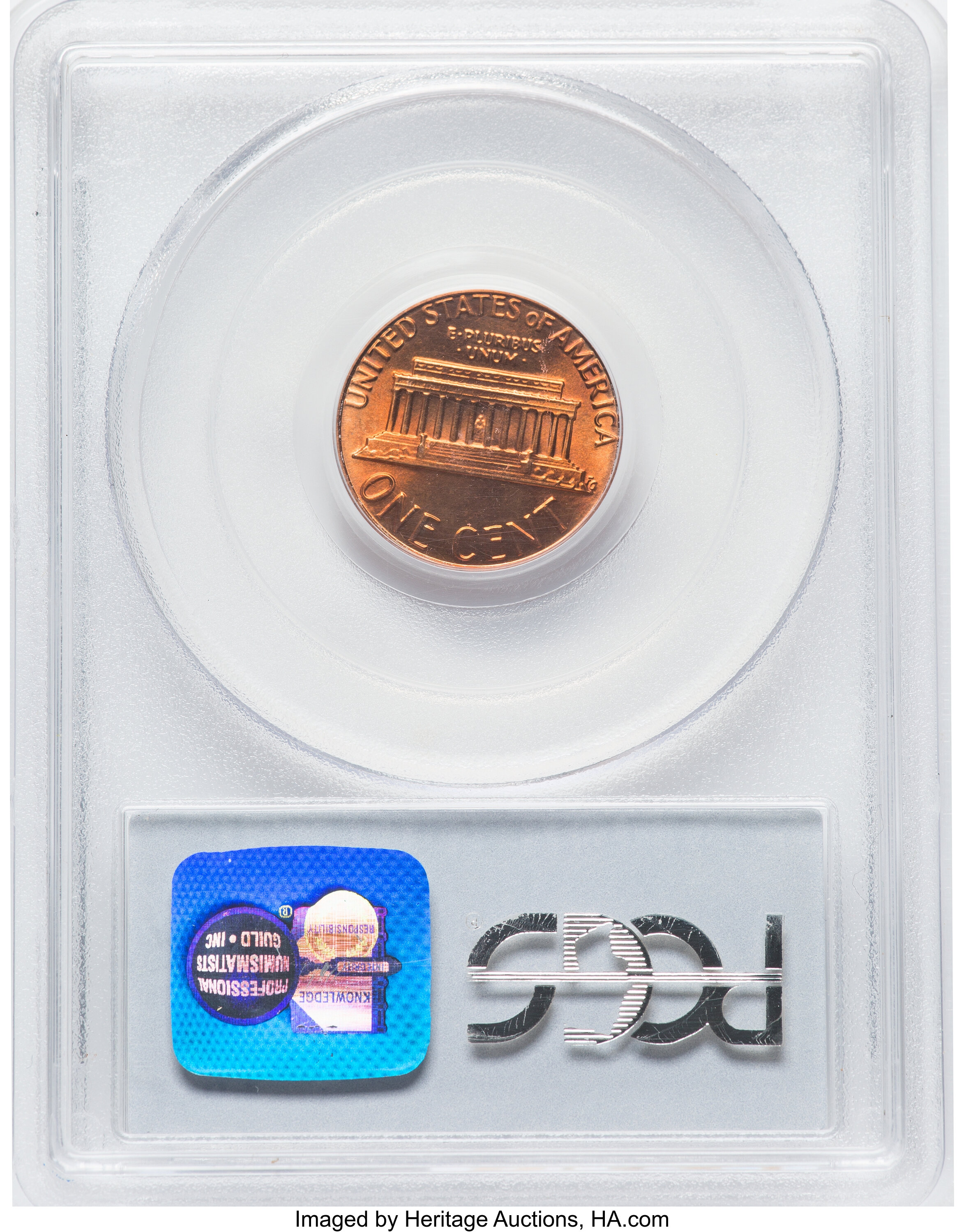 1984 1c MS RD OGP thumbnail 6