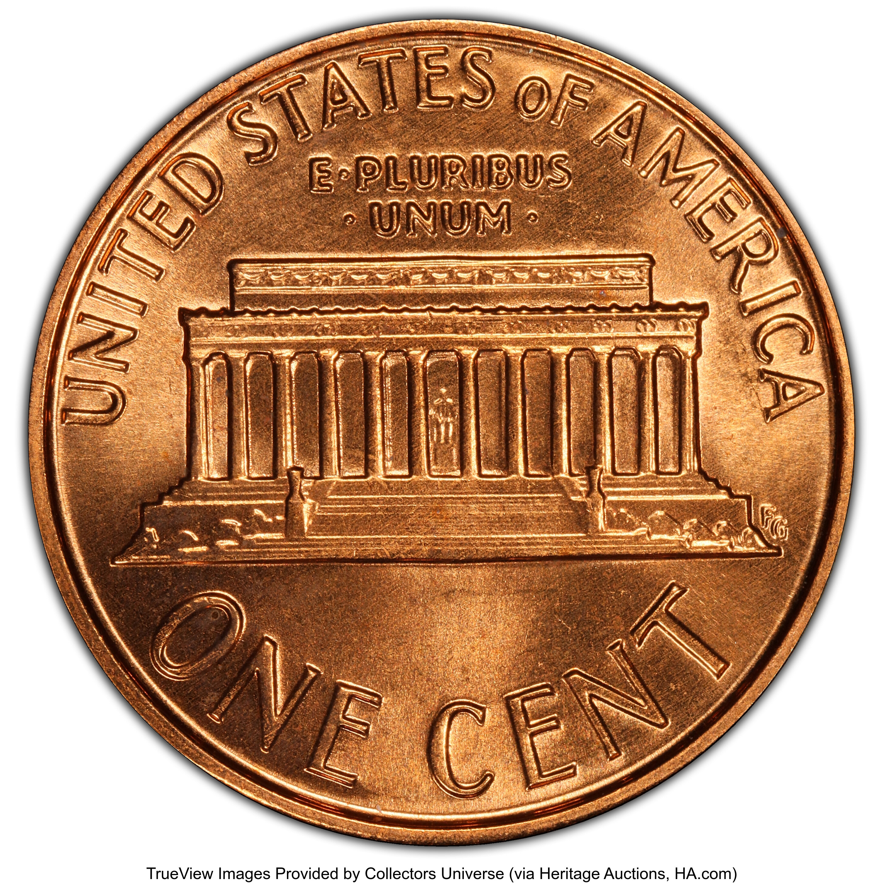 1987 1c MS RD OGP thumbnail 7