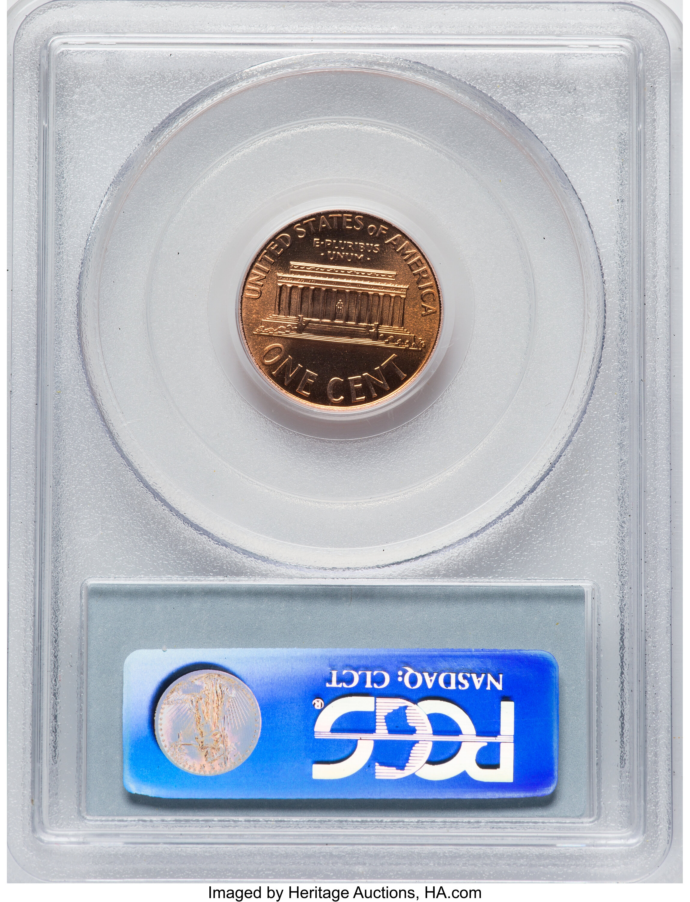 2002 1c MS RD OGP thumbnail 5