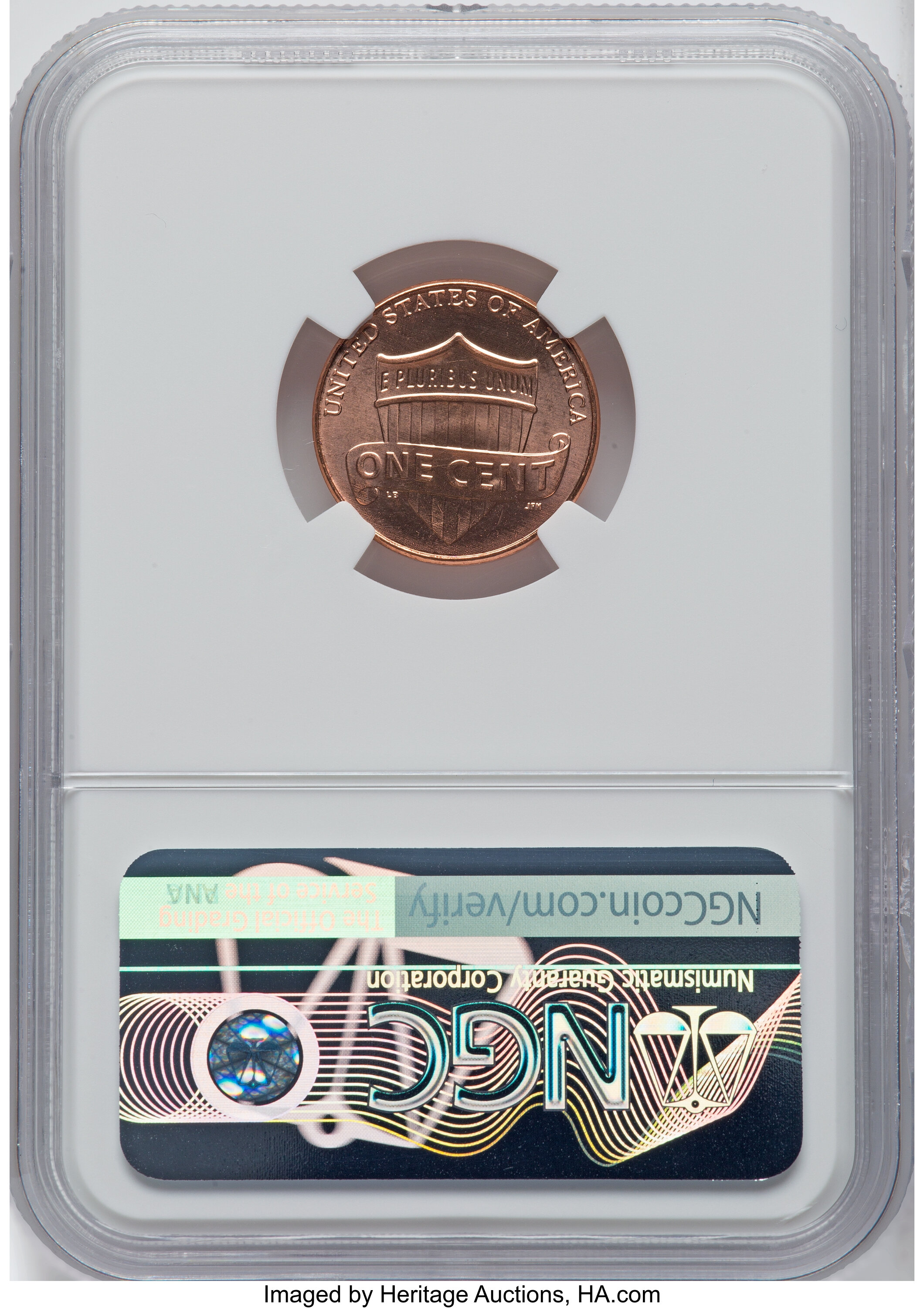 2018 1c Shield MS RD thumbnail 10