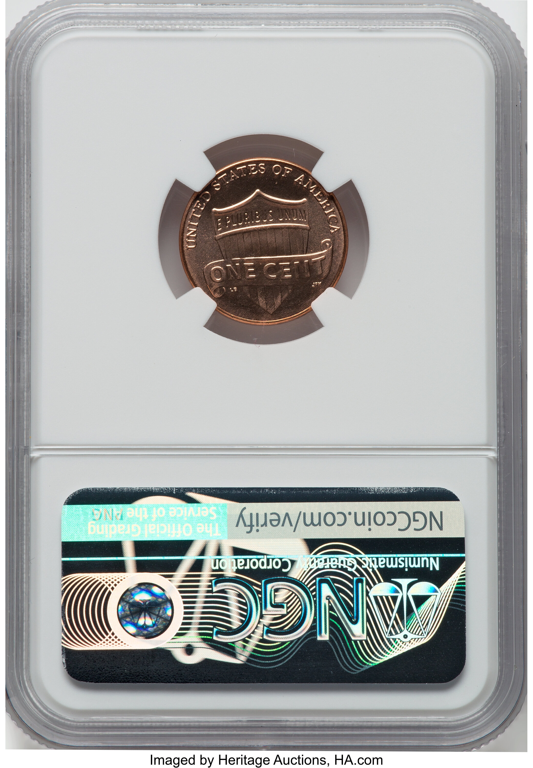 2018-D 1c Shield MS RD thumbnail 13