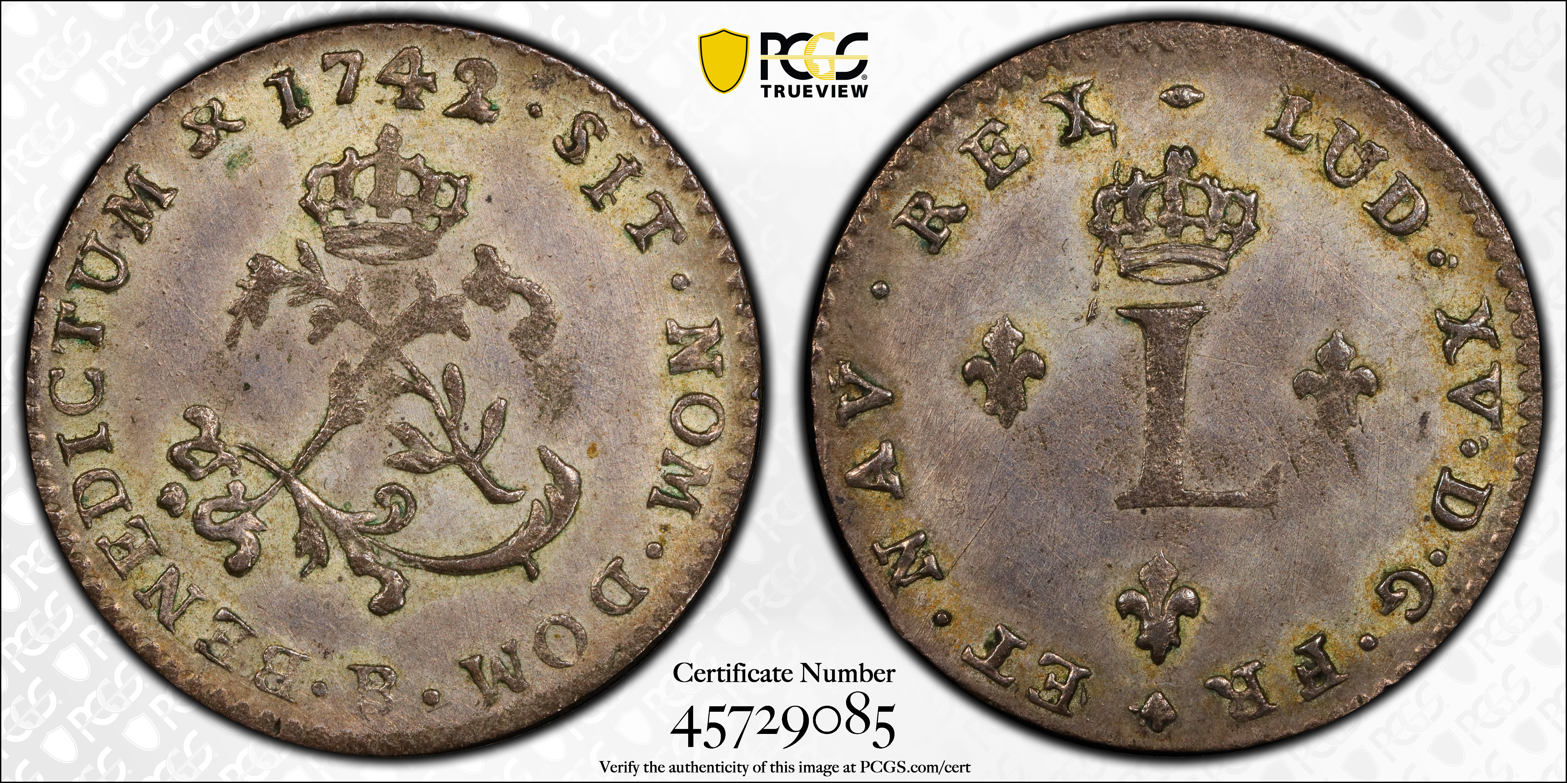 1742-B Sou M MS thumbnail 2