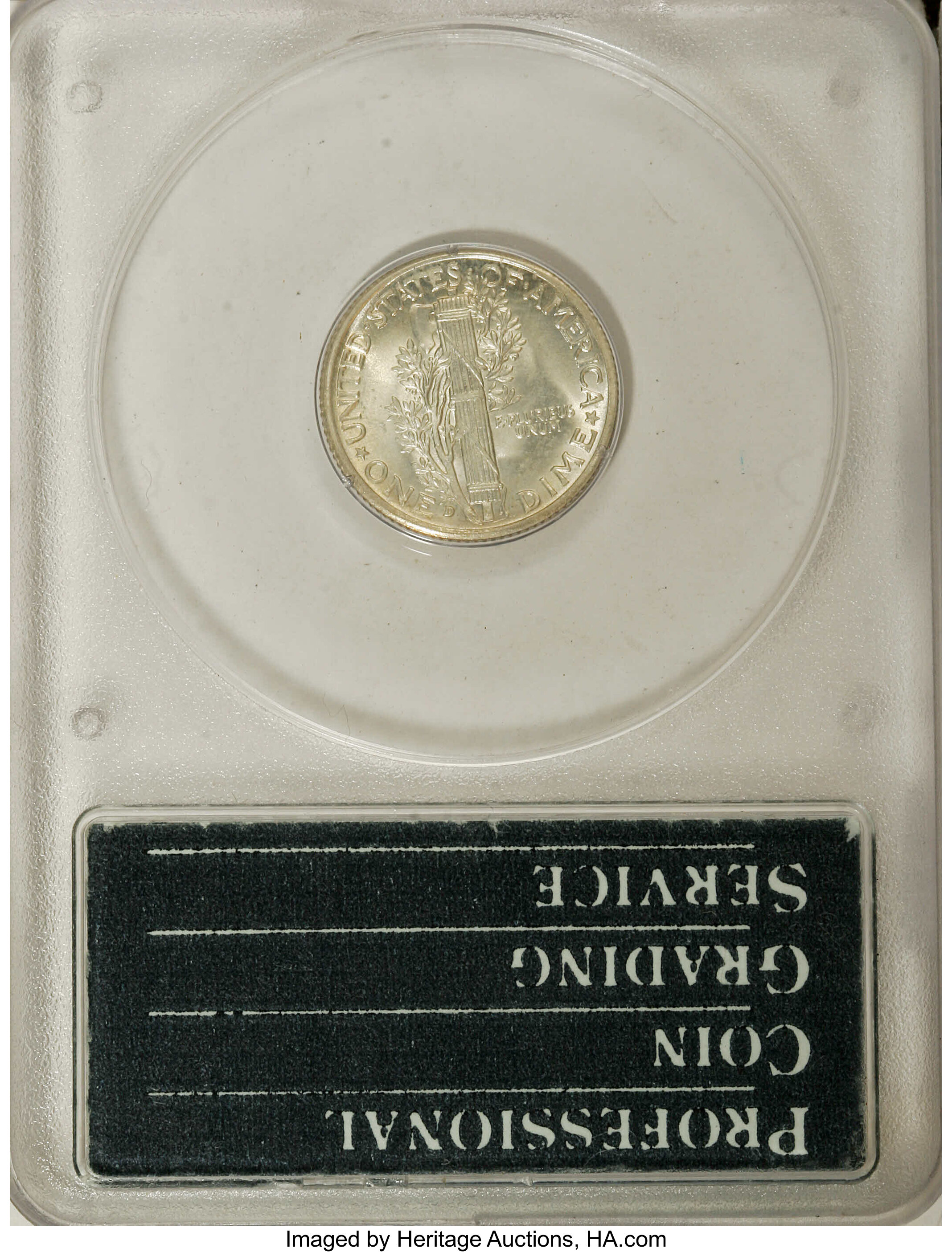 1938-D 10c AG3 thumbnail 20