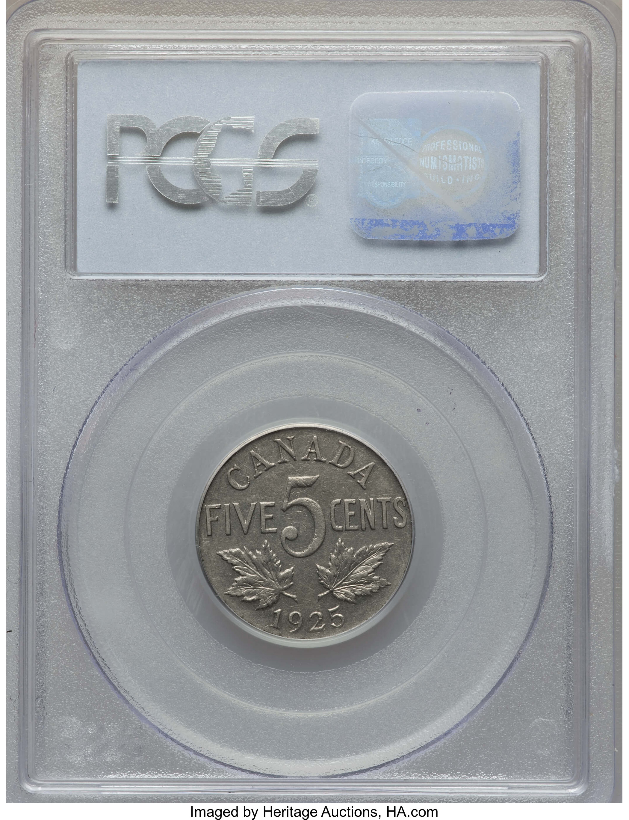 1925 5c F12 thumbnail 22
