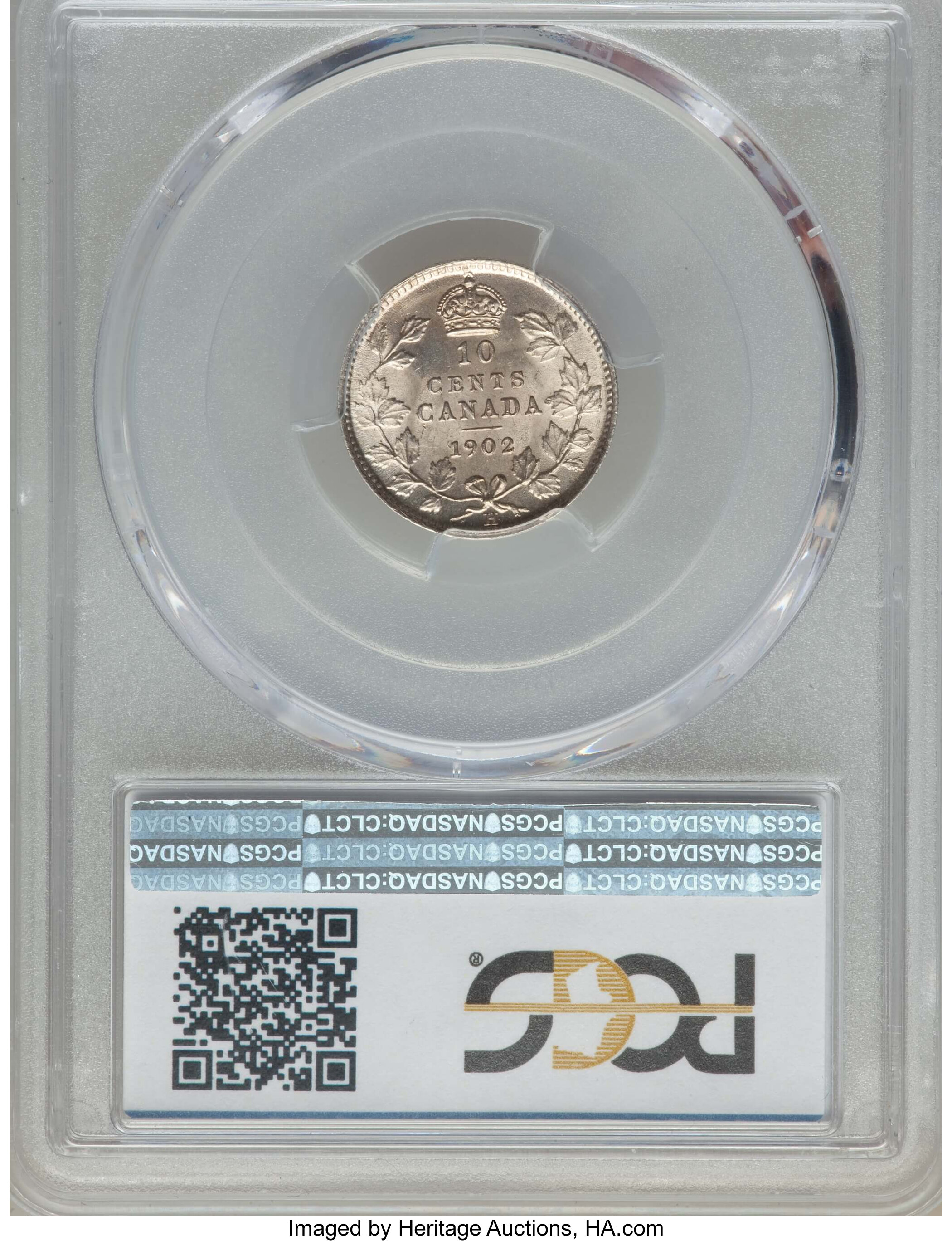 1902-H 10c VG10 thumbnail 21