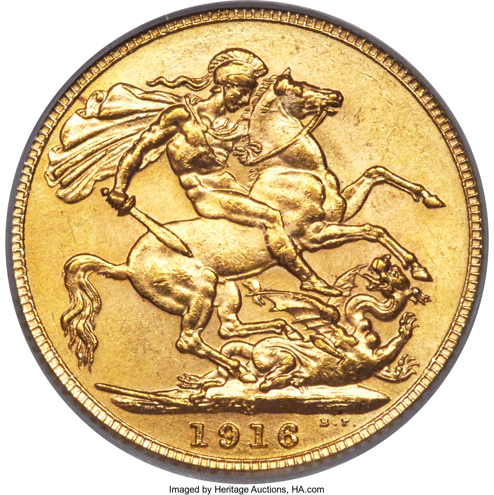 1916-C Sov XF40 thumbnail 12