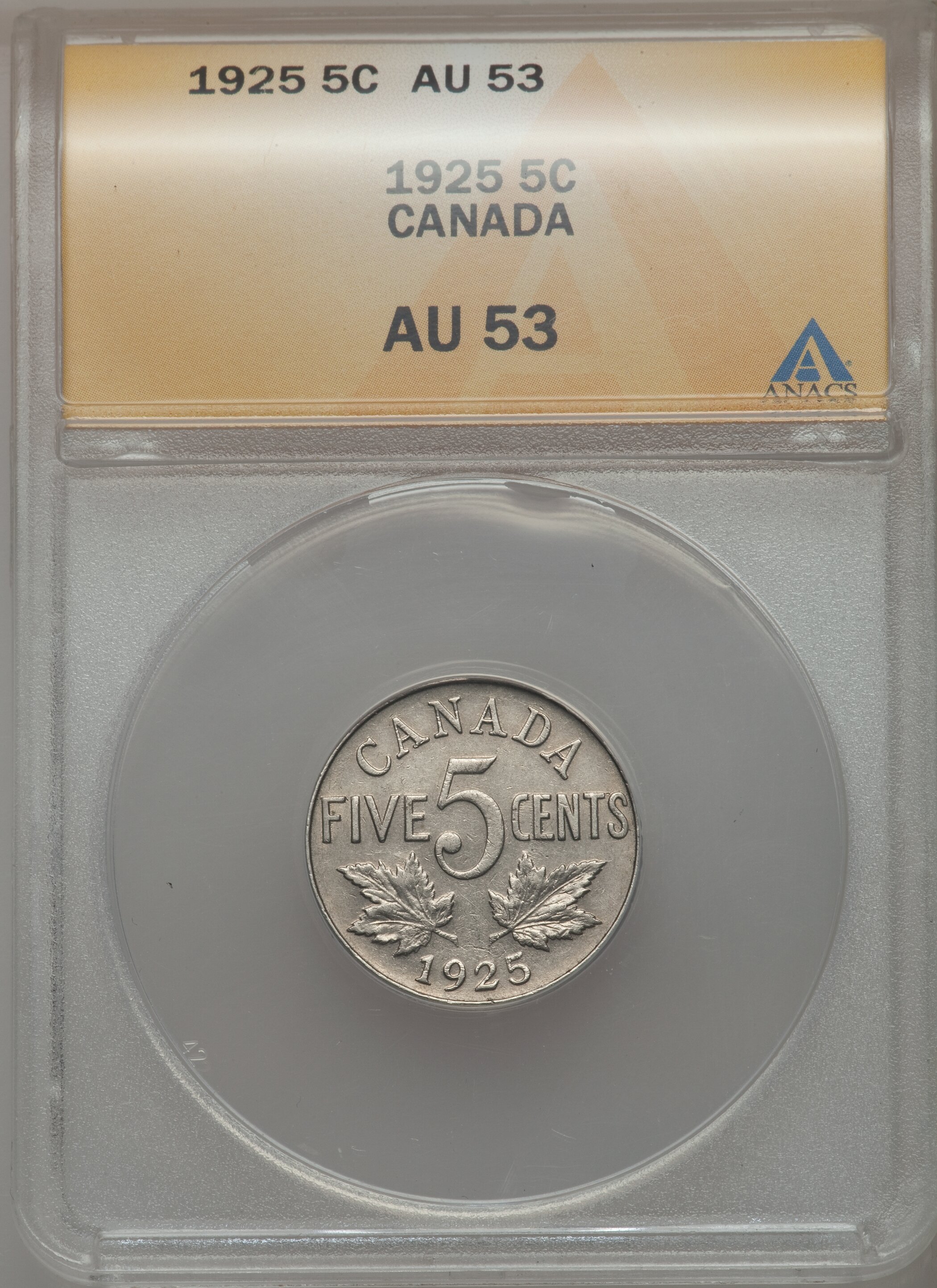 1925 5c F12 thumbnail 16
