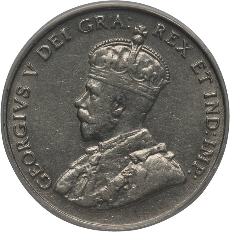 1925 5c F12 thumbnail 18
