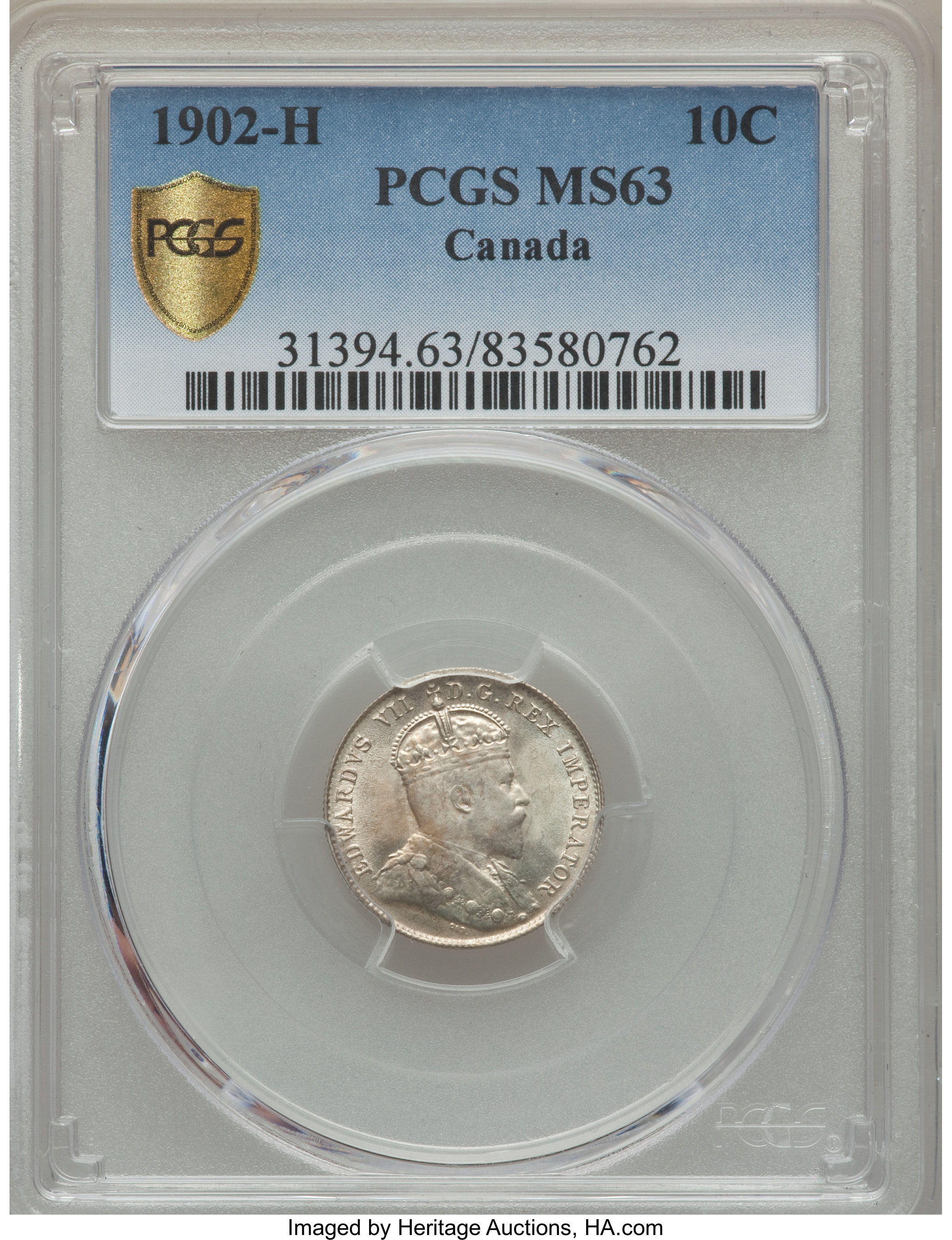 1902-H 10c VG10 thumbnail 12