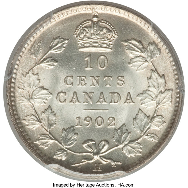1902-H 10c VG10 thumbnail 14
