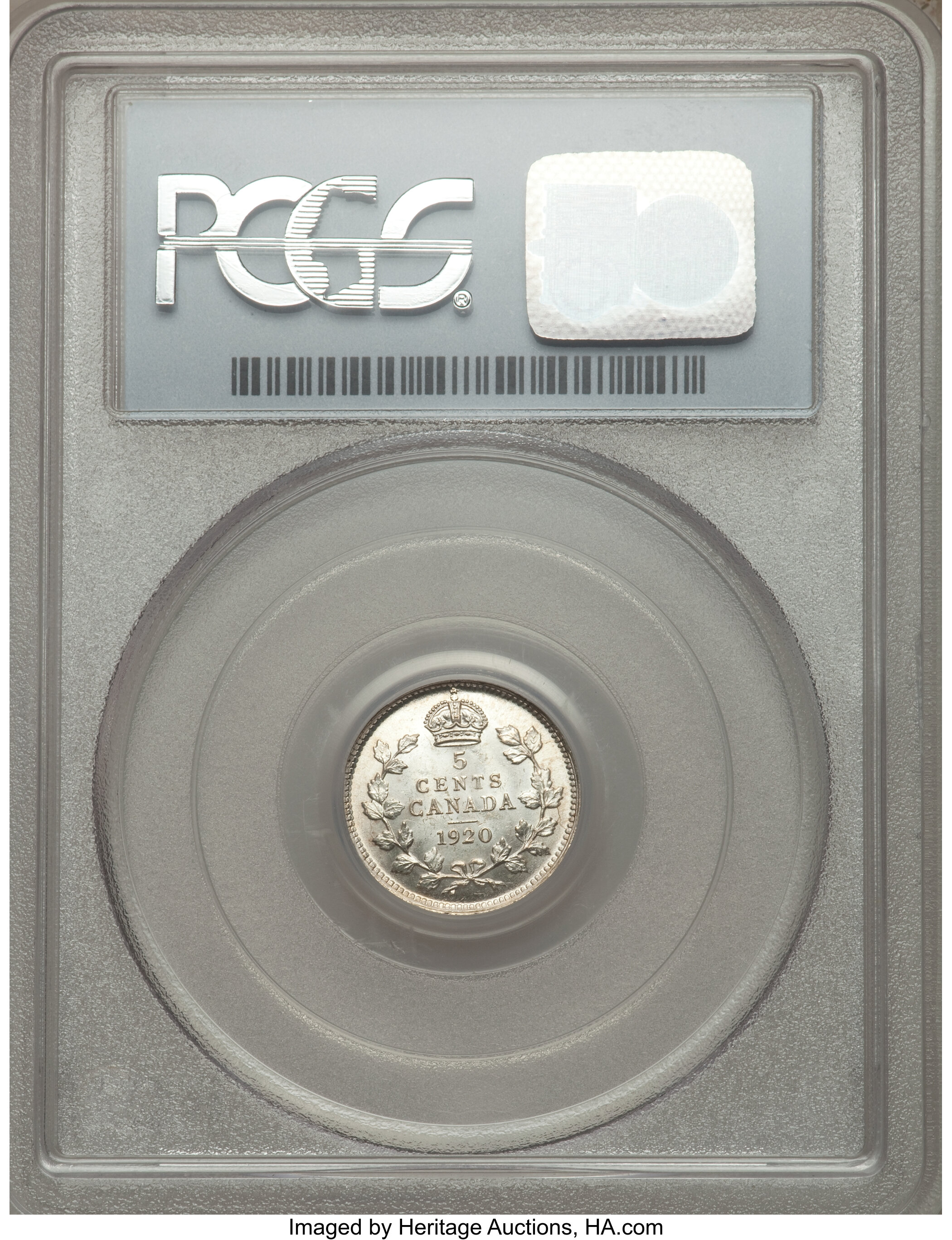 1920 5c F12 thumbnail 8