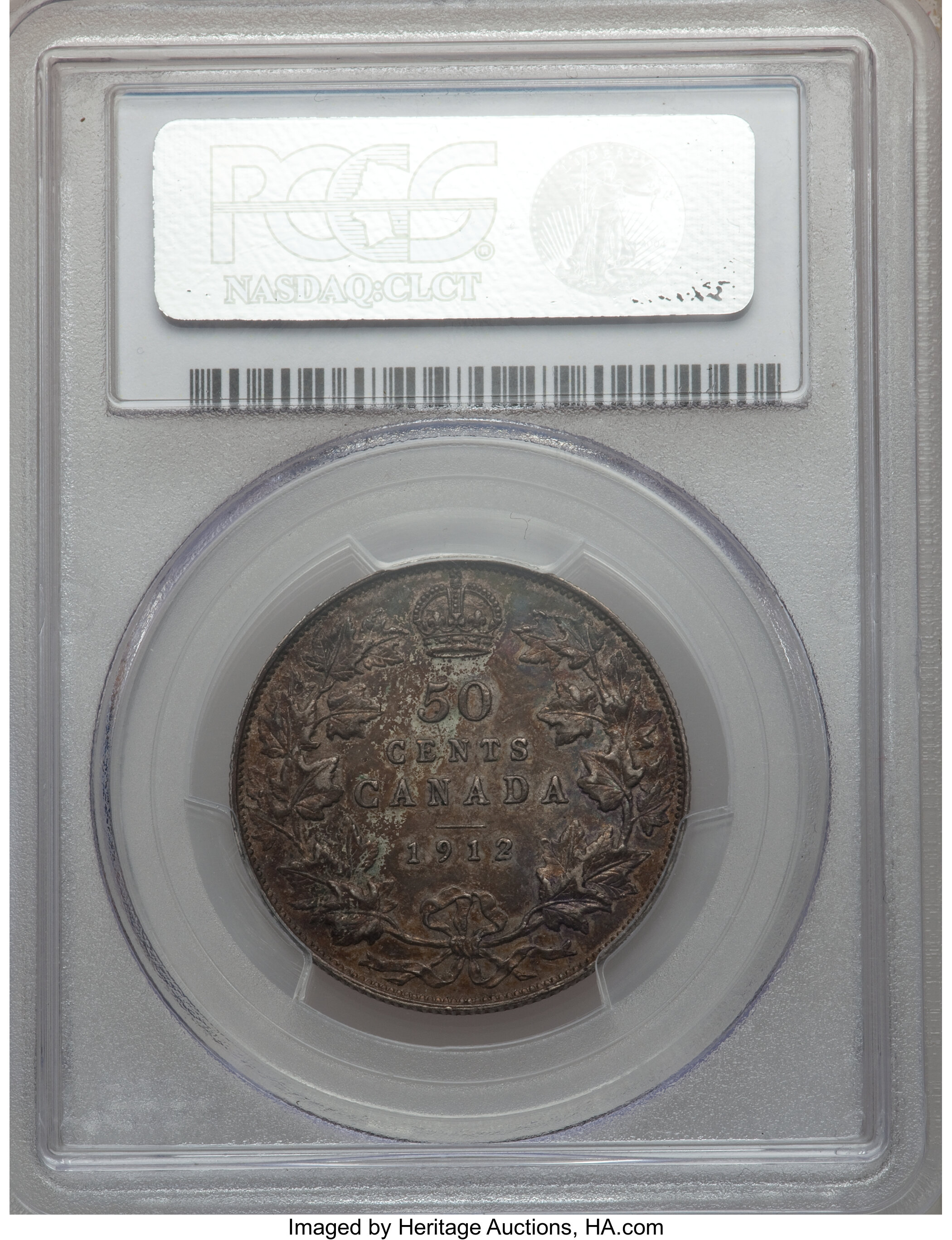 1912 50c AG3 thumbnail 16