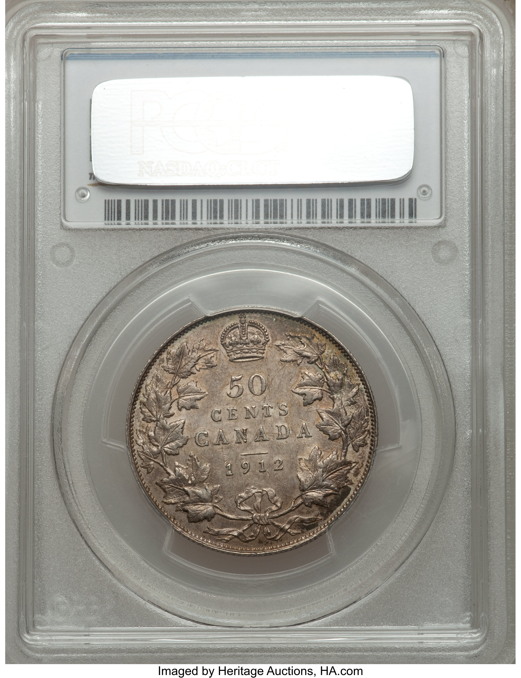 1912 50c AG3 thumbnail 14