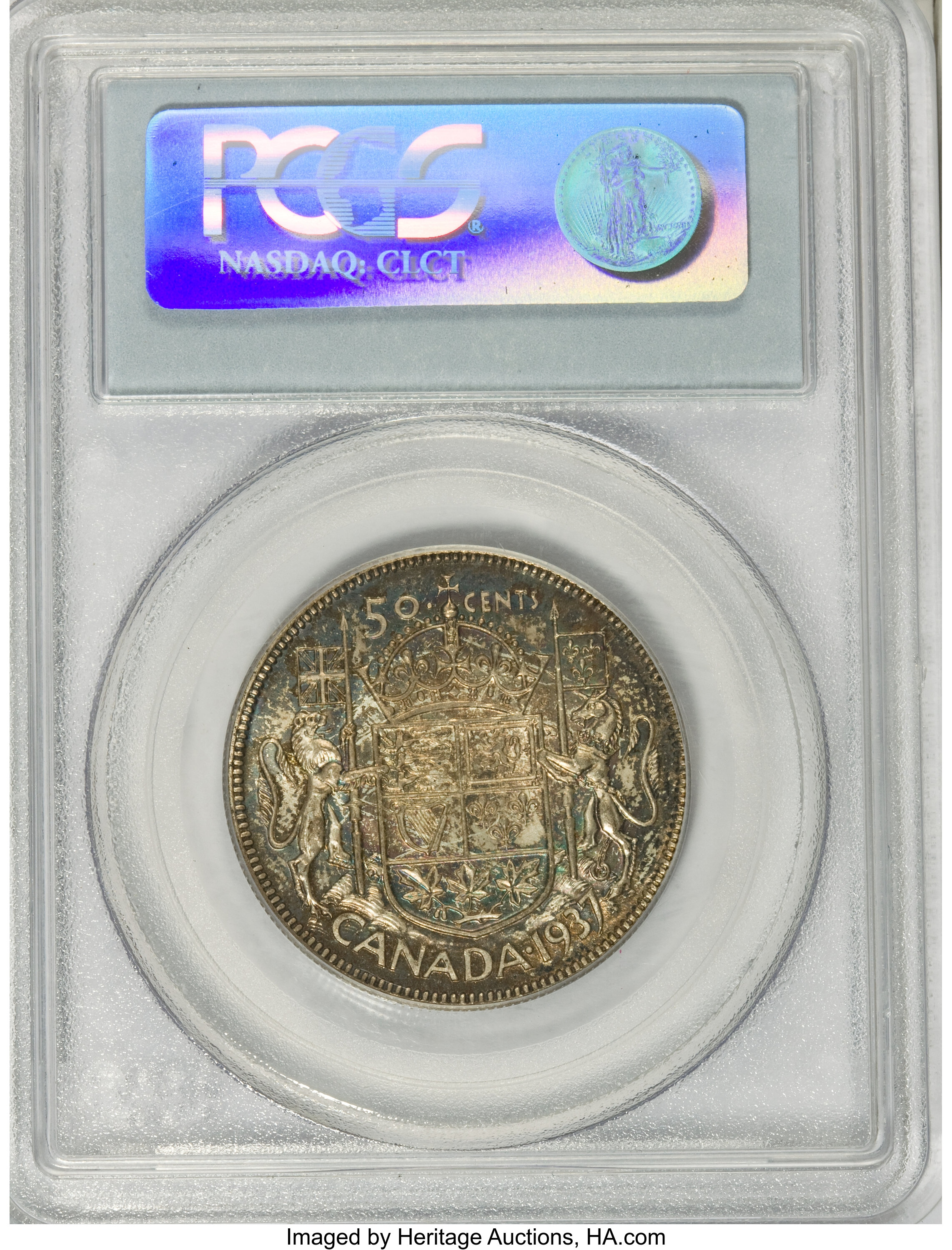 1937 50c AG3 thumbnail 18