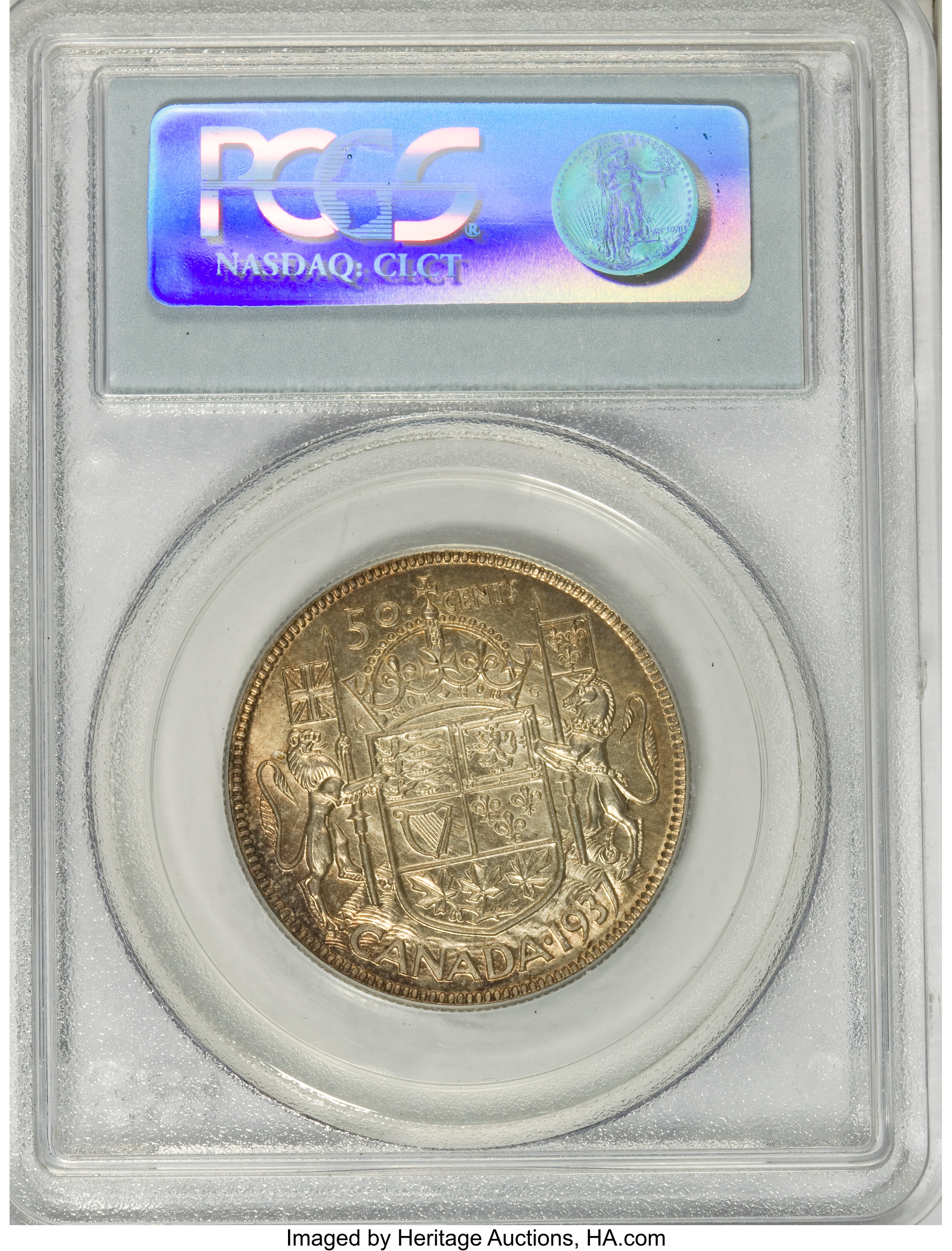 1937 50c AG3 thumbnail 16