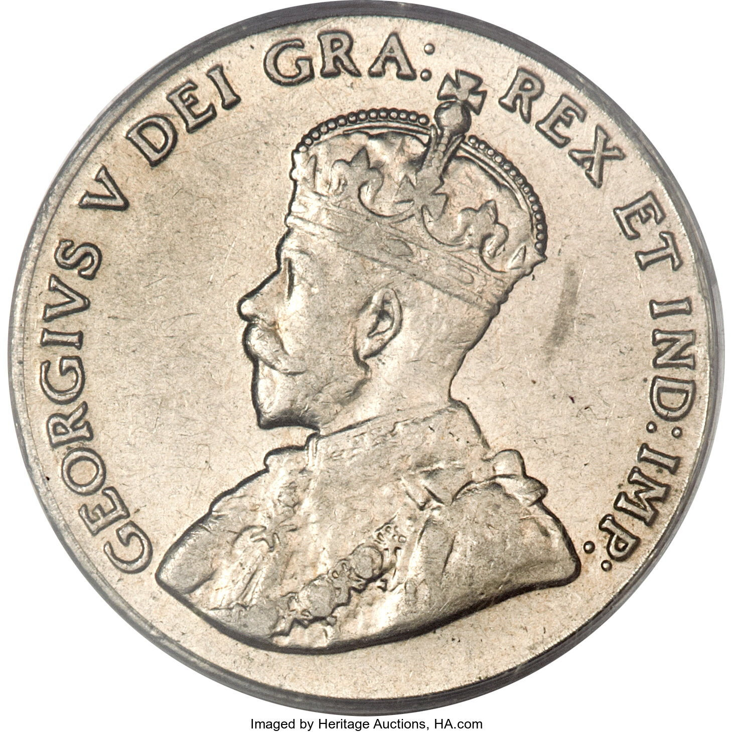 1926 5c Far 6 AU50 thumbnail 11