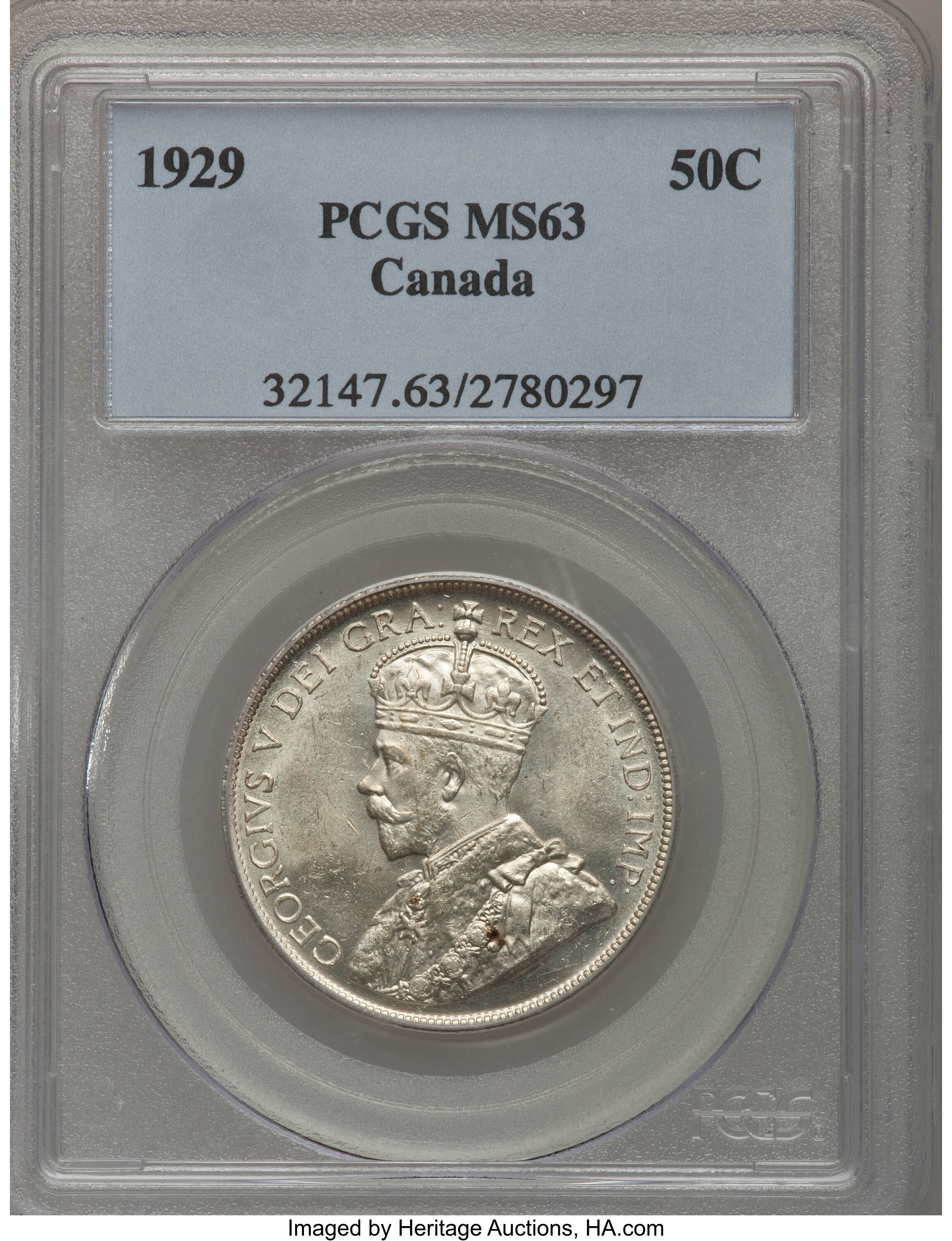 1929 50c AG3 thumbnail 21