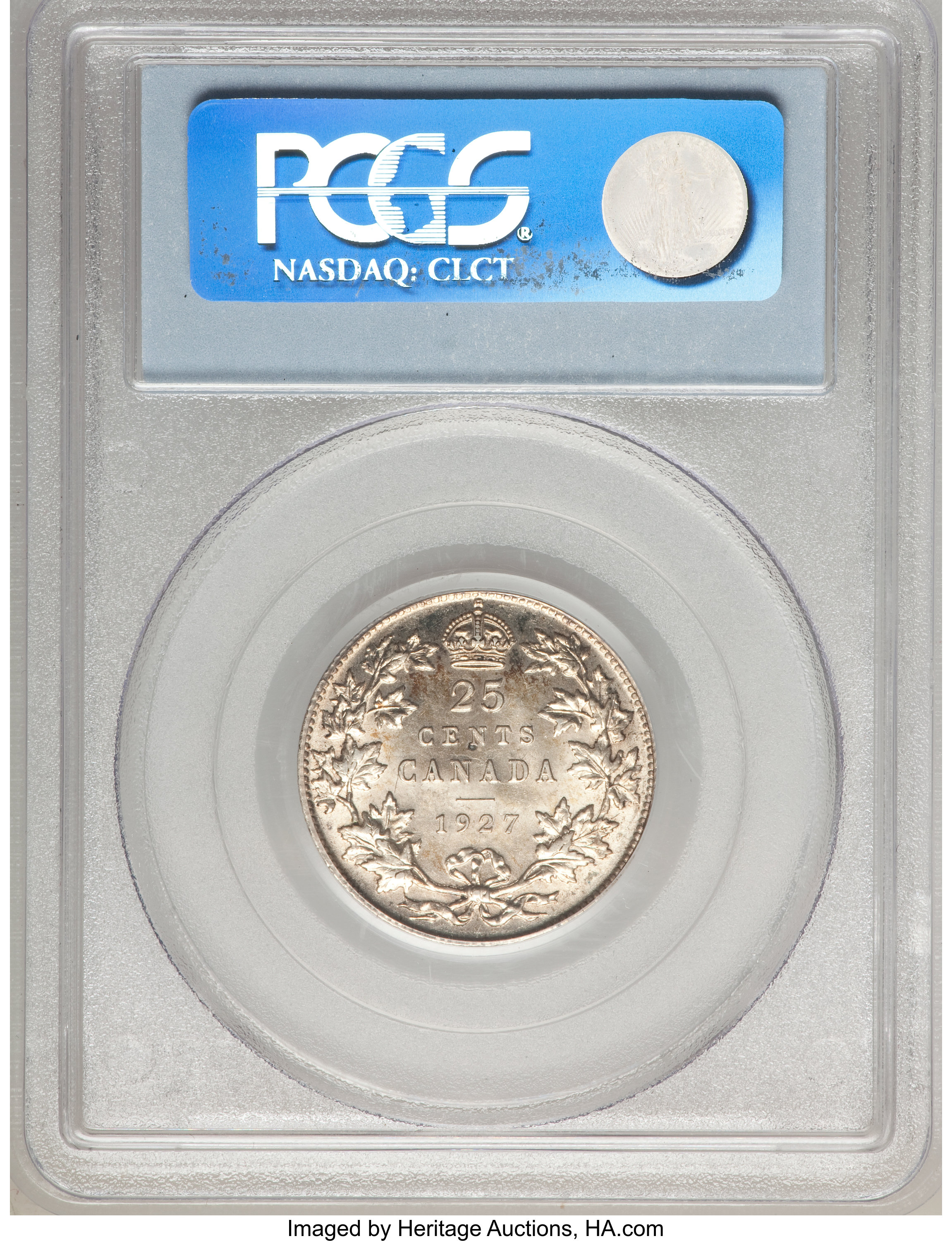 1927 25c F12 thumbnail 8