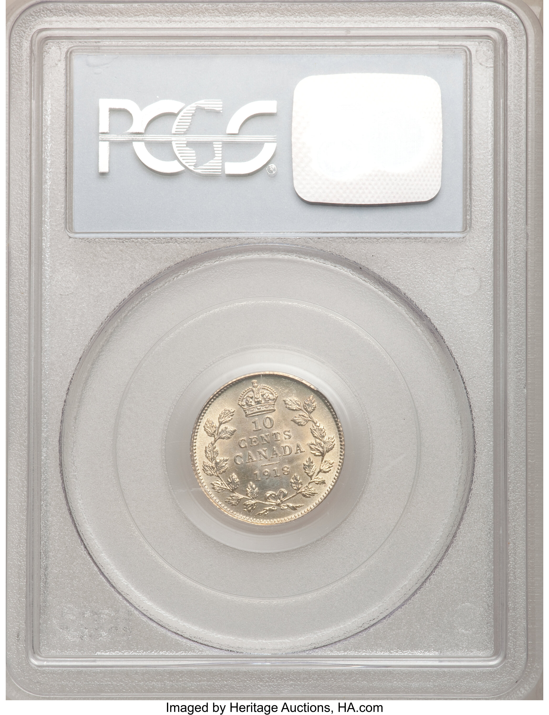 1918 10c AU53 thumbnail 23