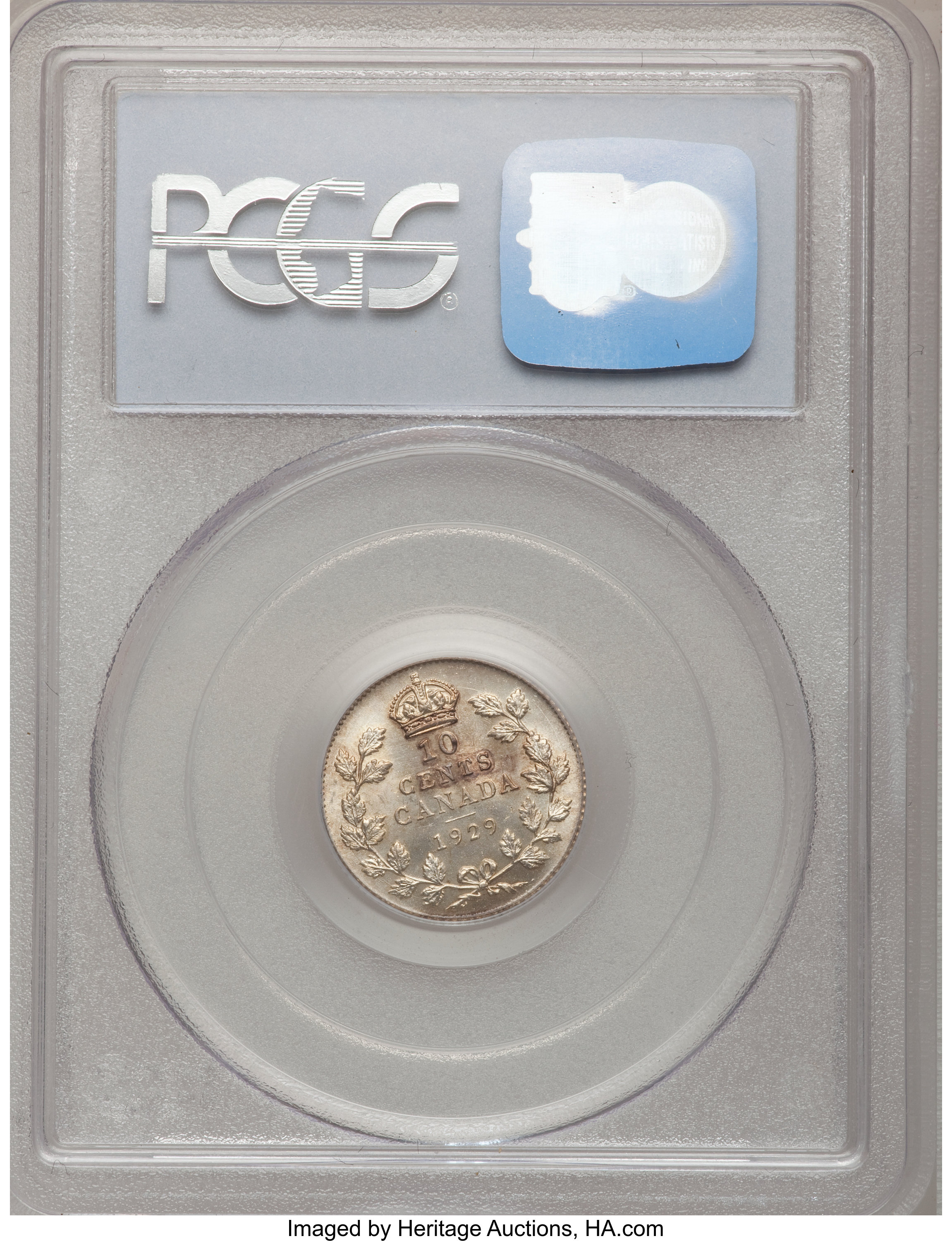 1929 10c AG3 thumbnail 20