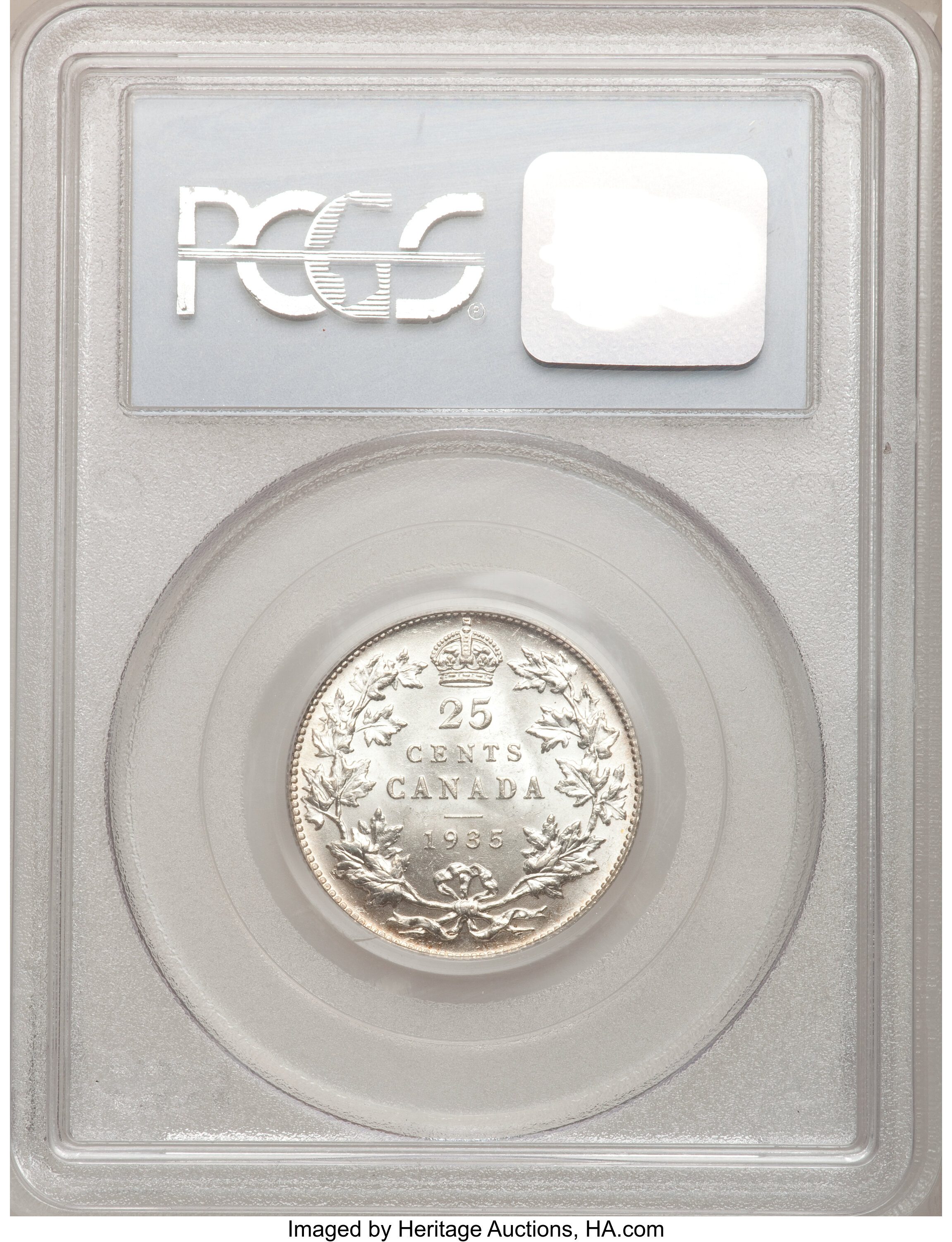 1935 25c F12 thumbnail 12
