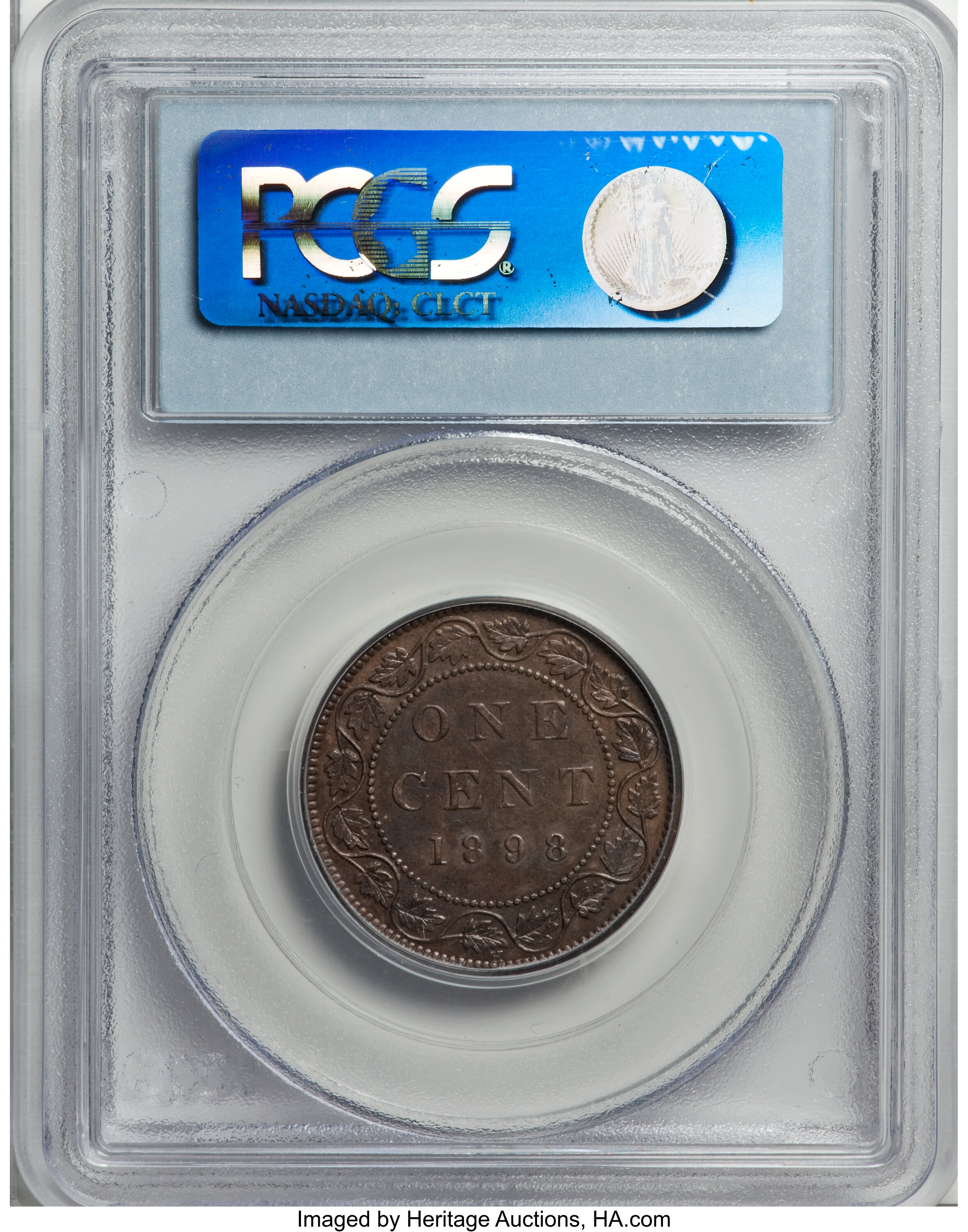 1898-H 1c MS BN F15 BN thumbnail 2