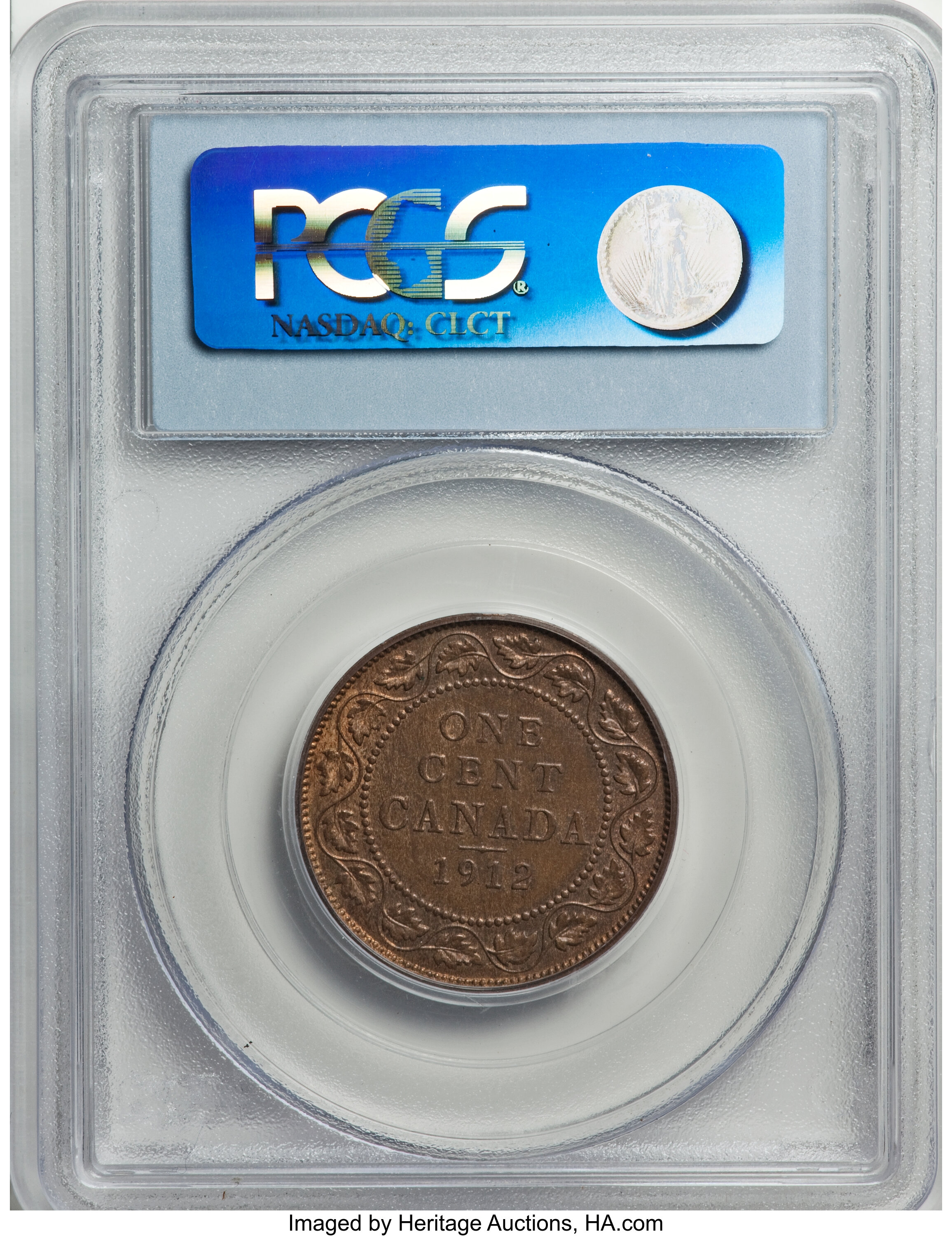 1912 1c MS BN G6 BN thumbnail 2